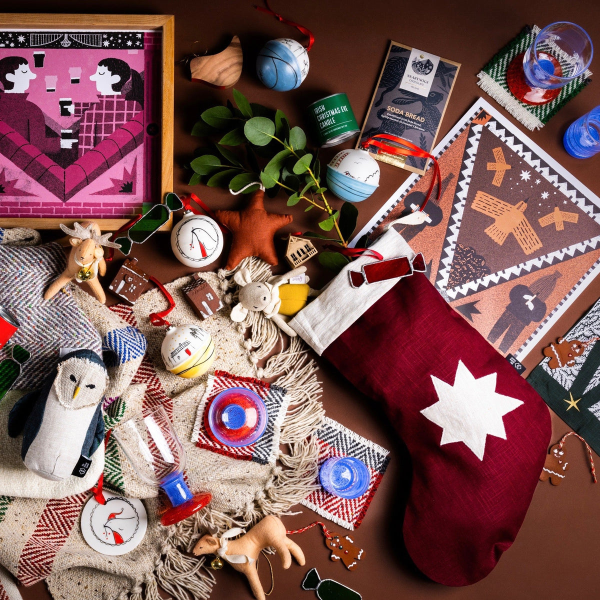 Christmas