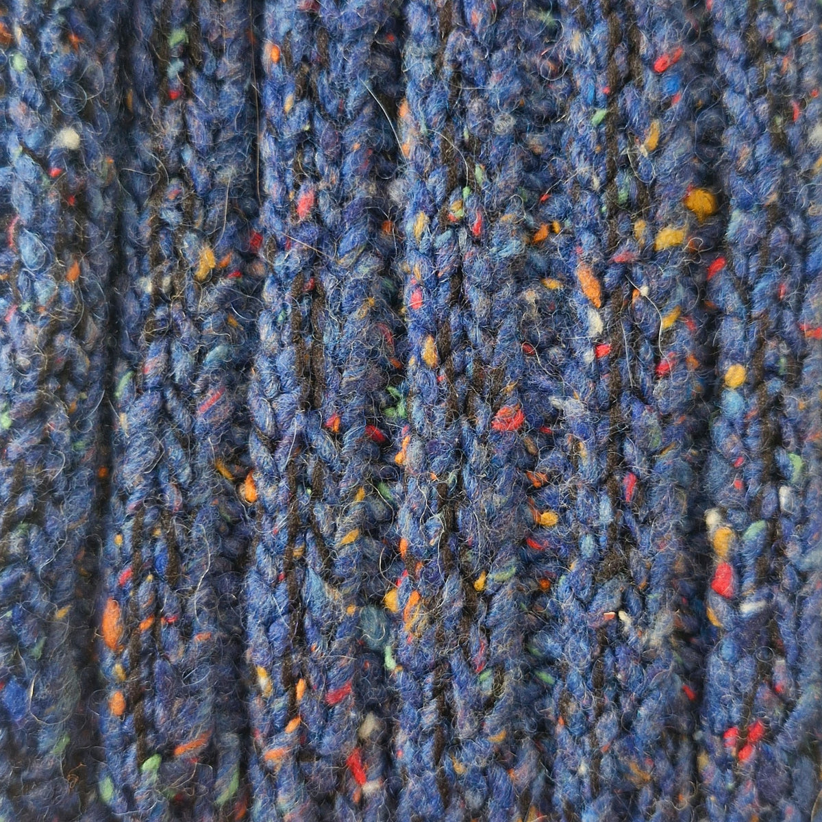 House Socks