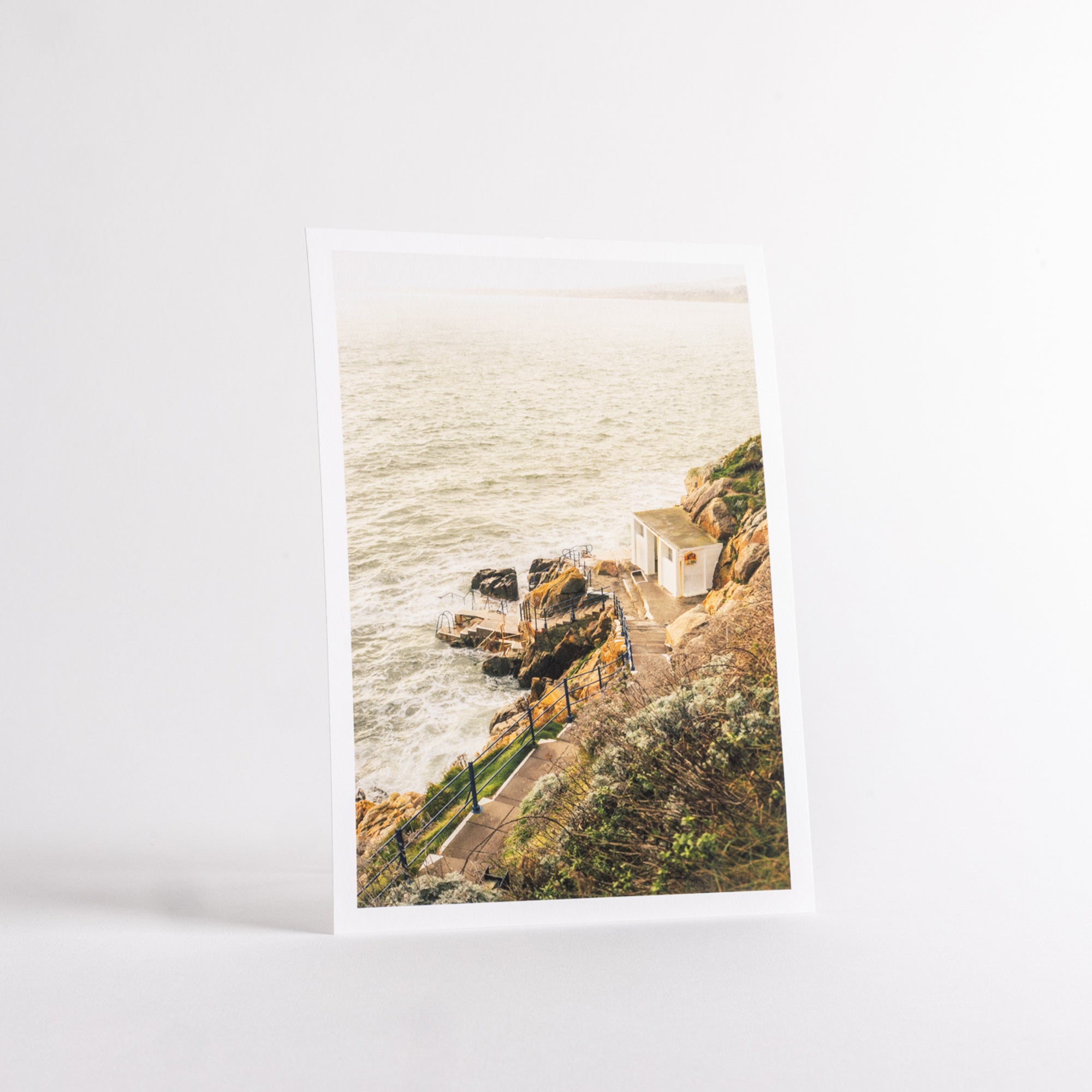 Vico Baths