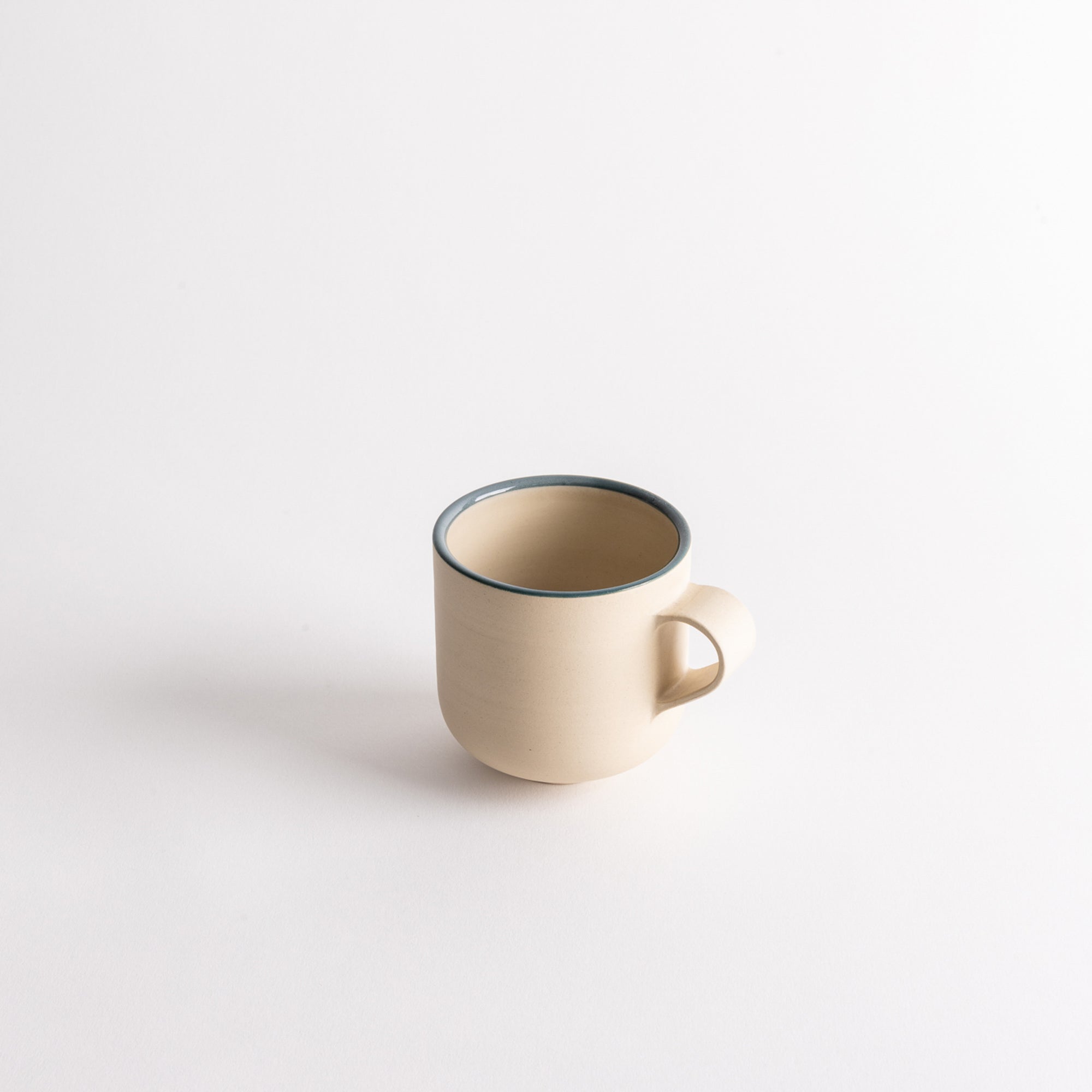 Large Mug