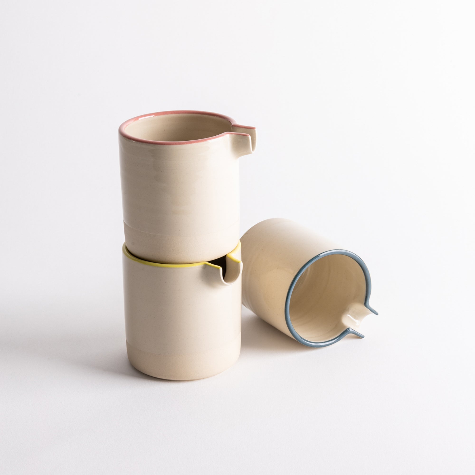 Milk Jug
