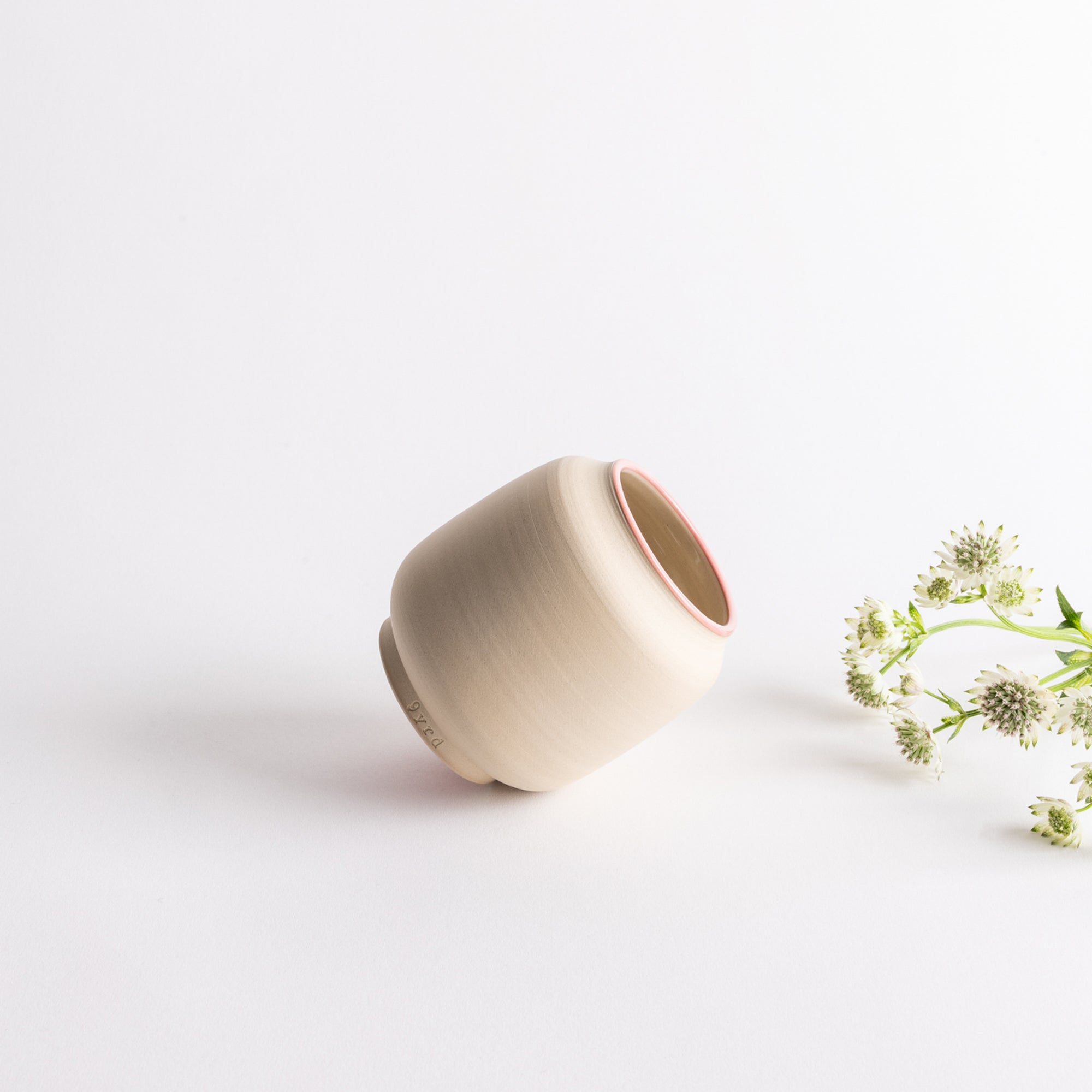 Bud Vase
