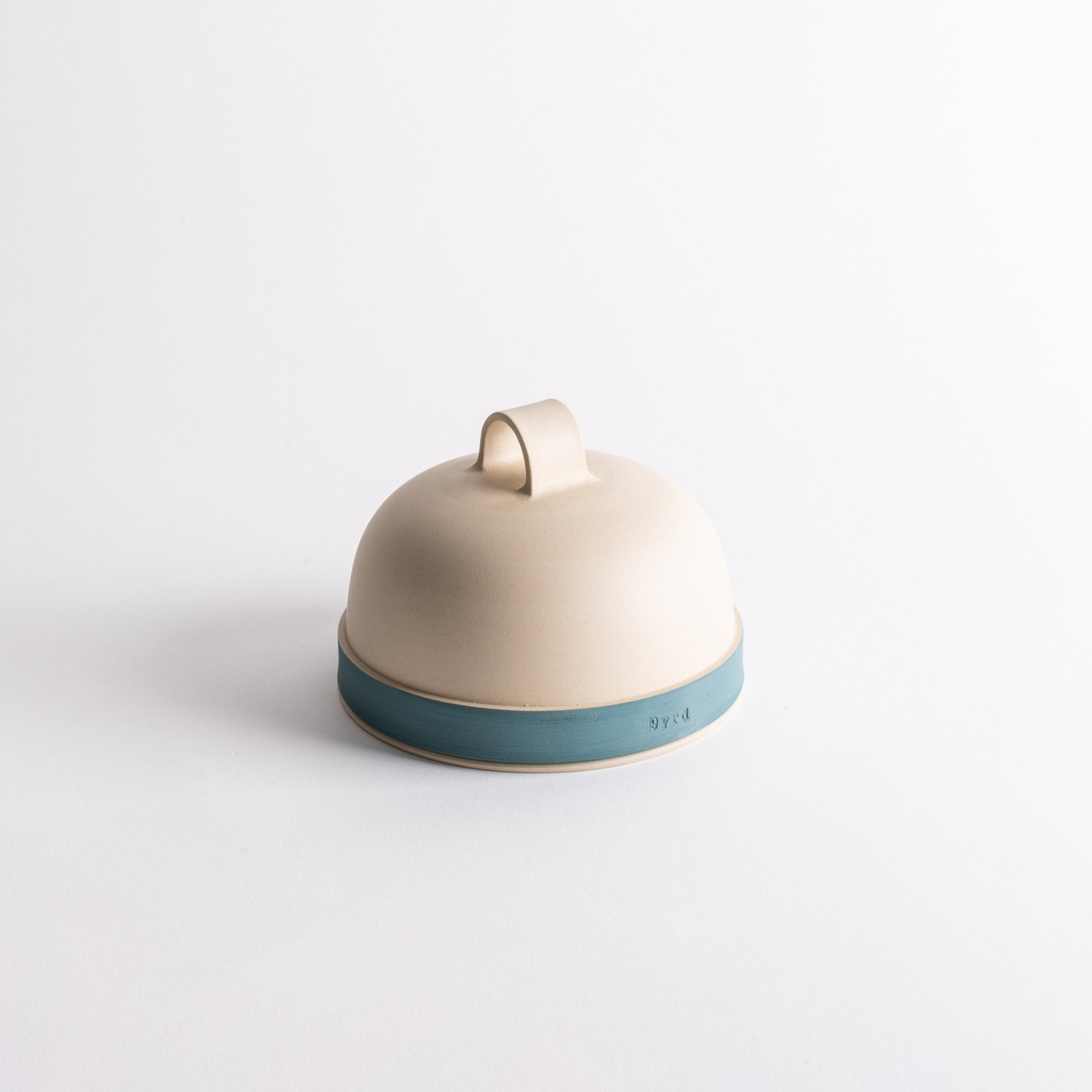 Butter Dish