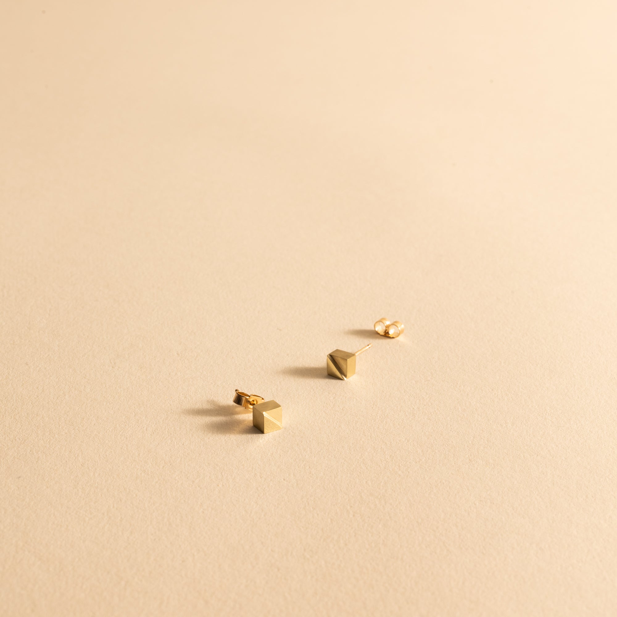 Pauline earrings