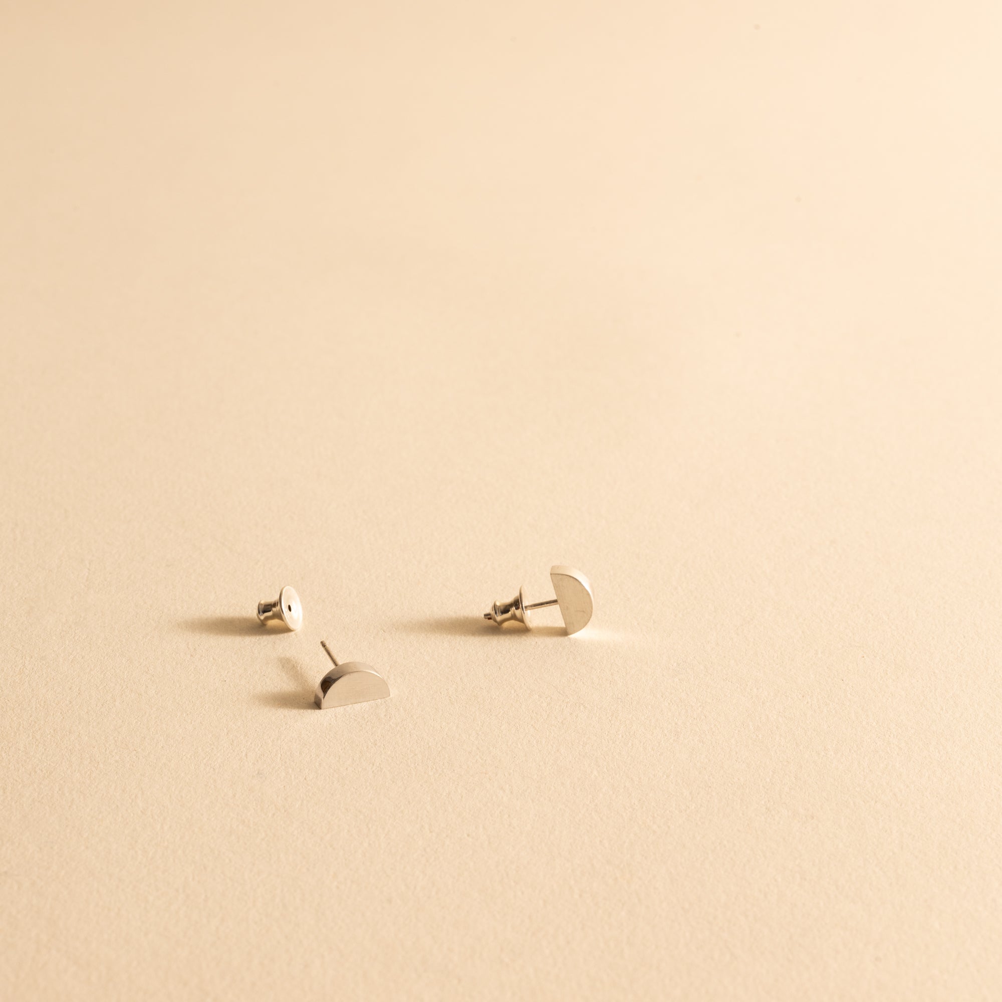 Betty Stud Earrings