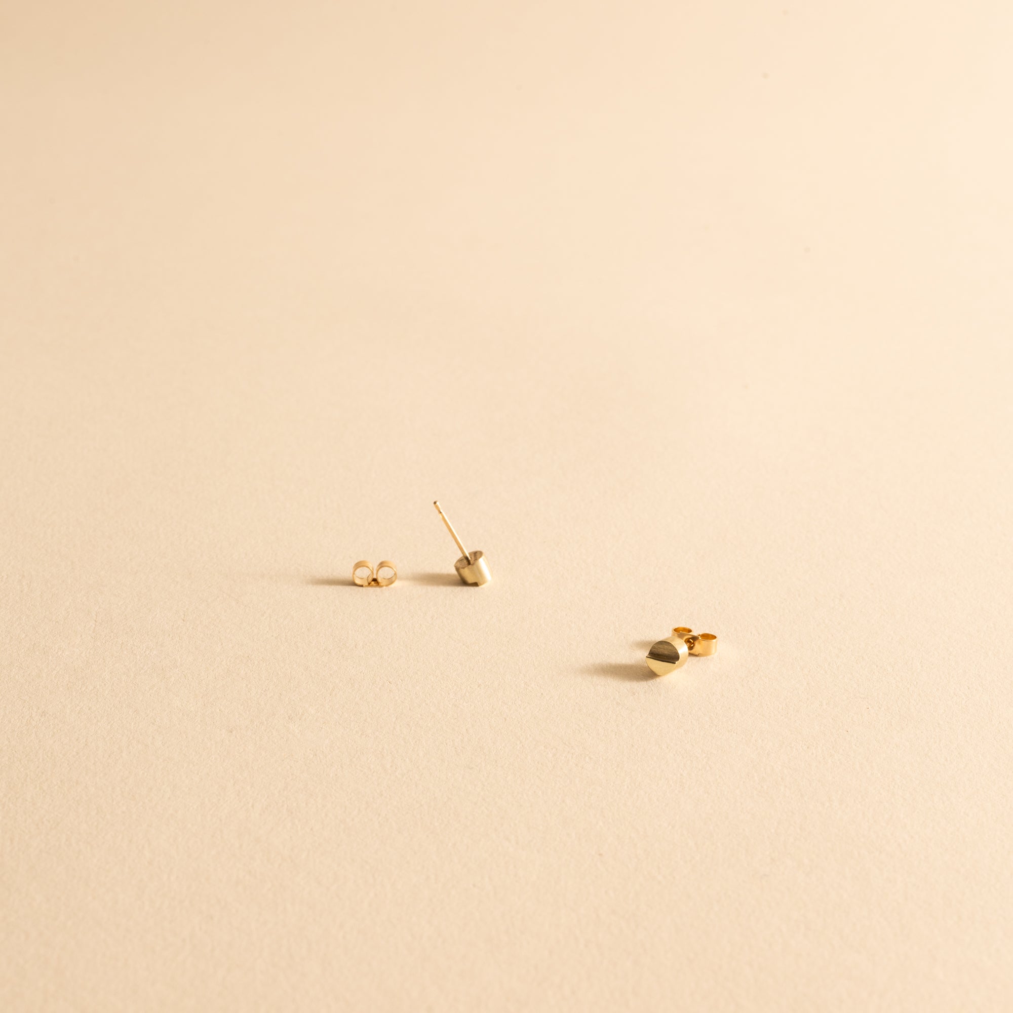 Nora Earrings