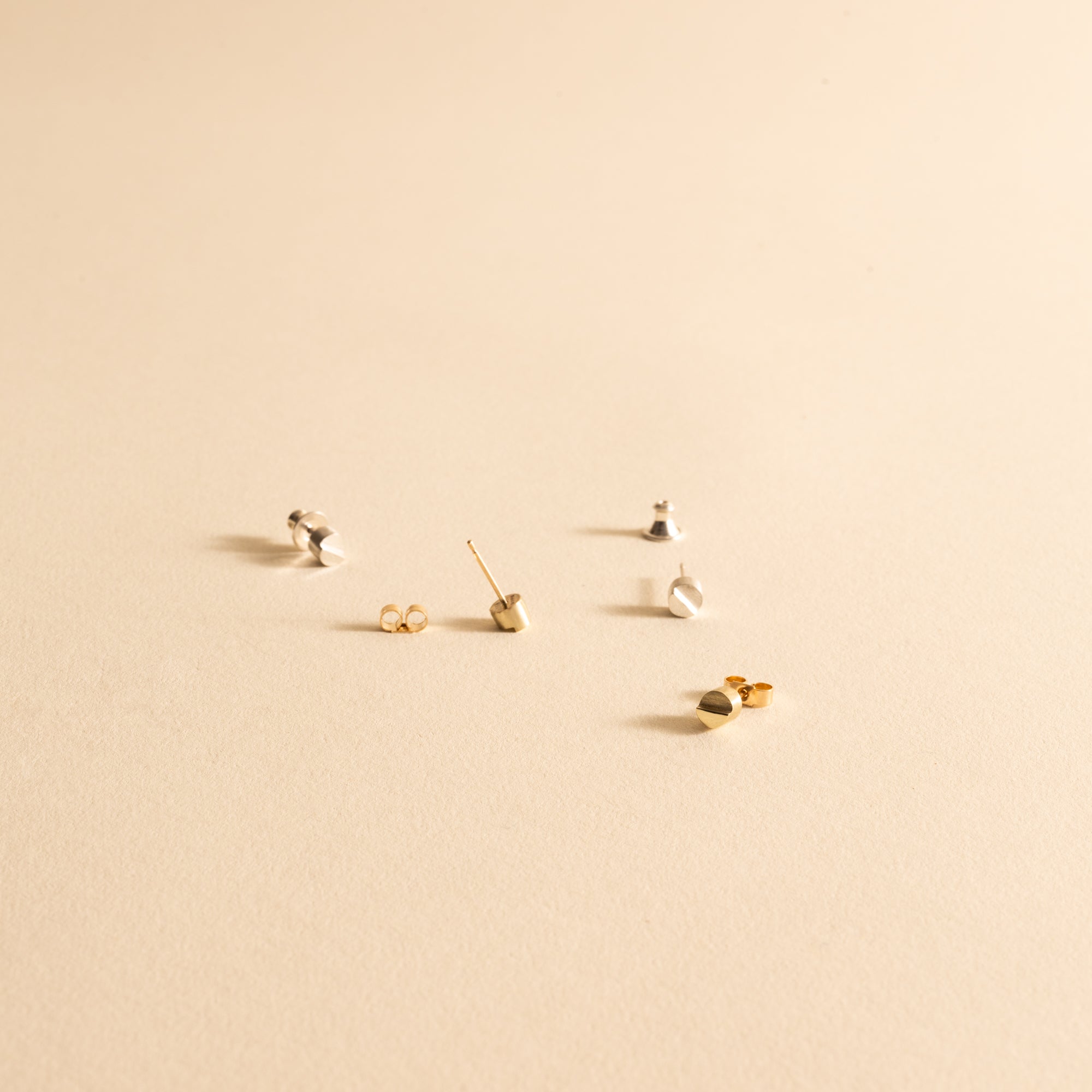 Nora Earrings