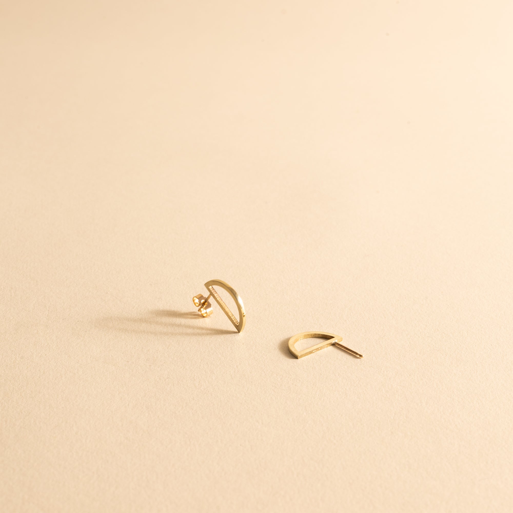 Martha Earrings