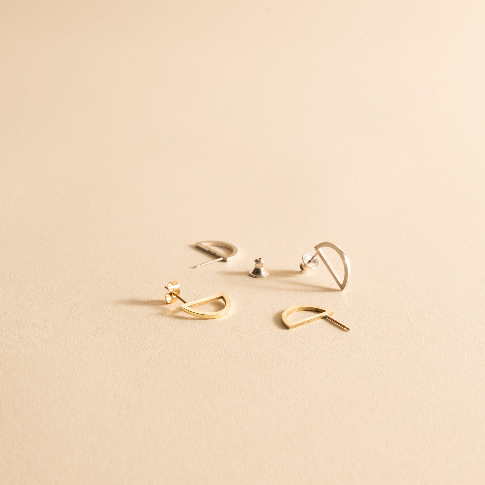 Martha Earrings
