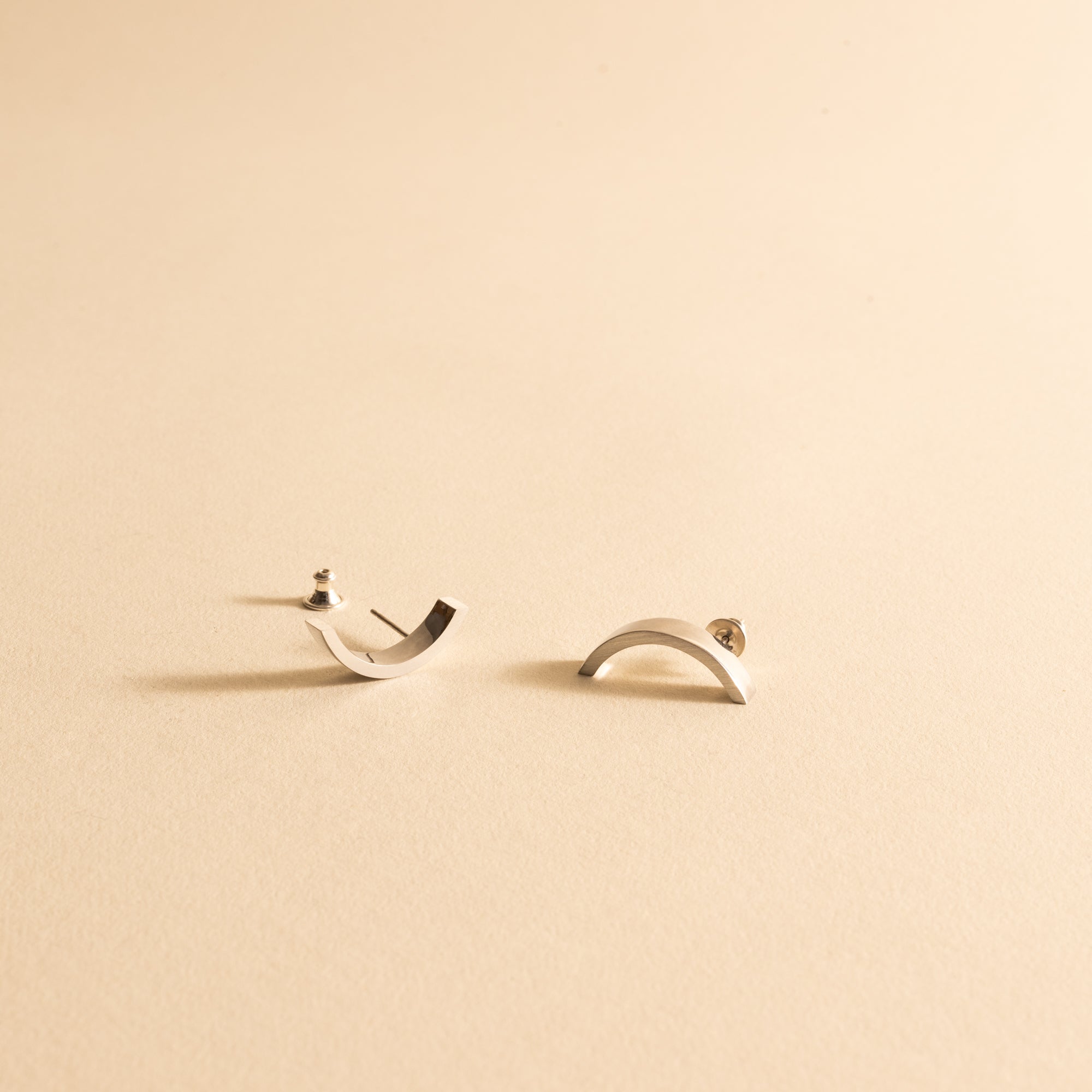 Vanessa Earrings