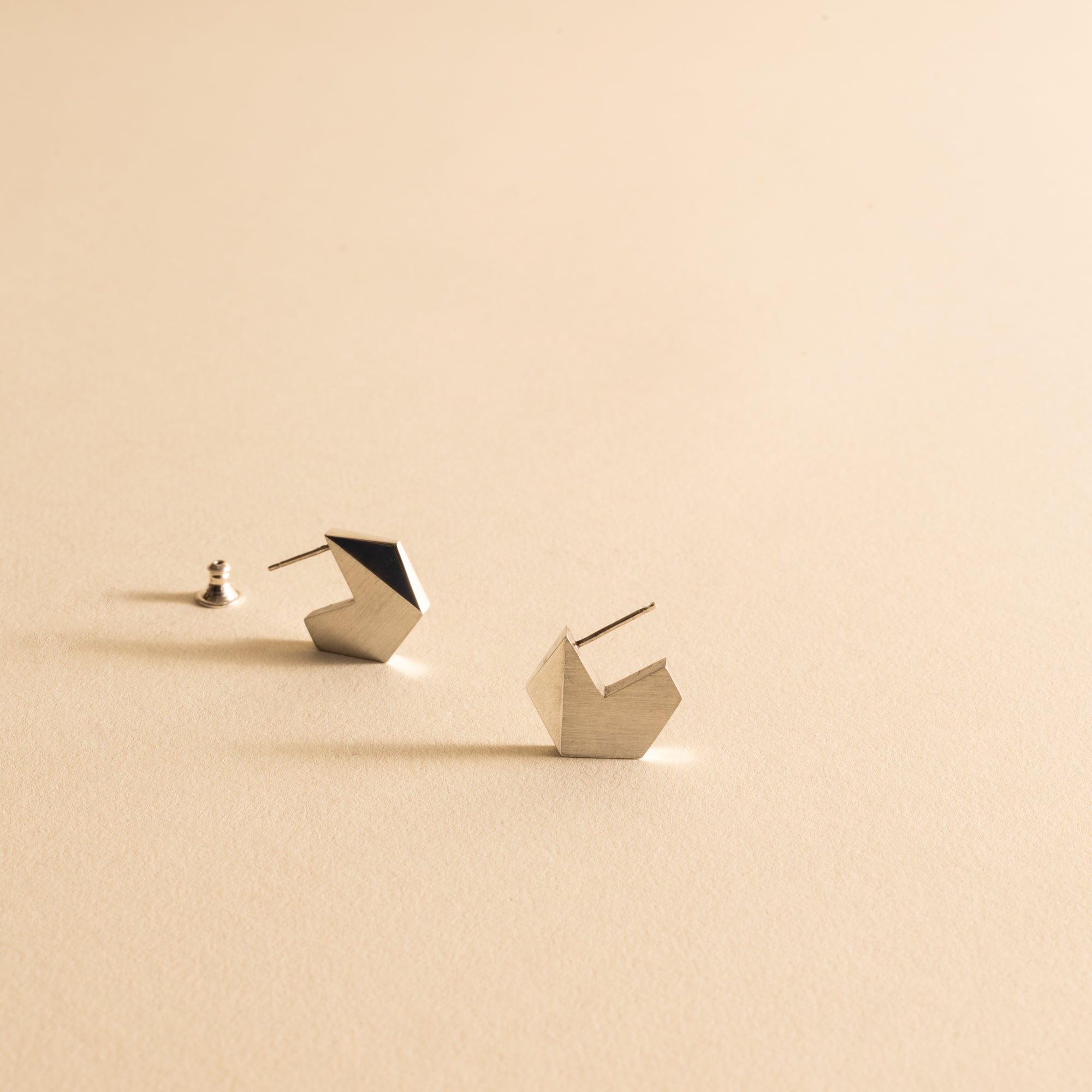 Helena Earrings