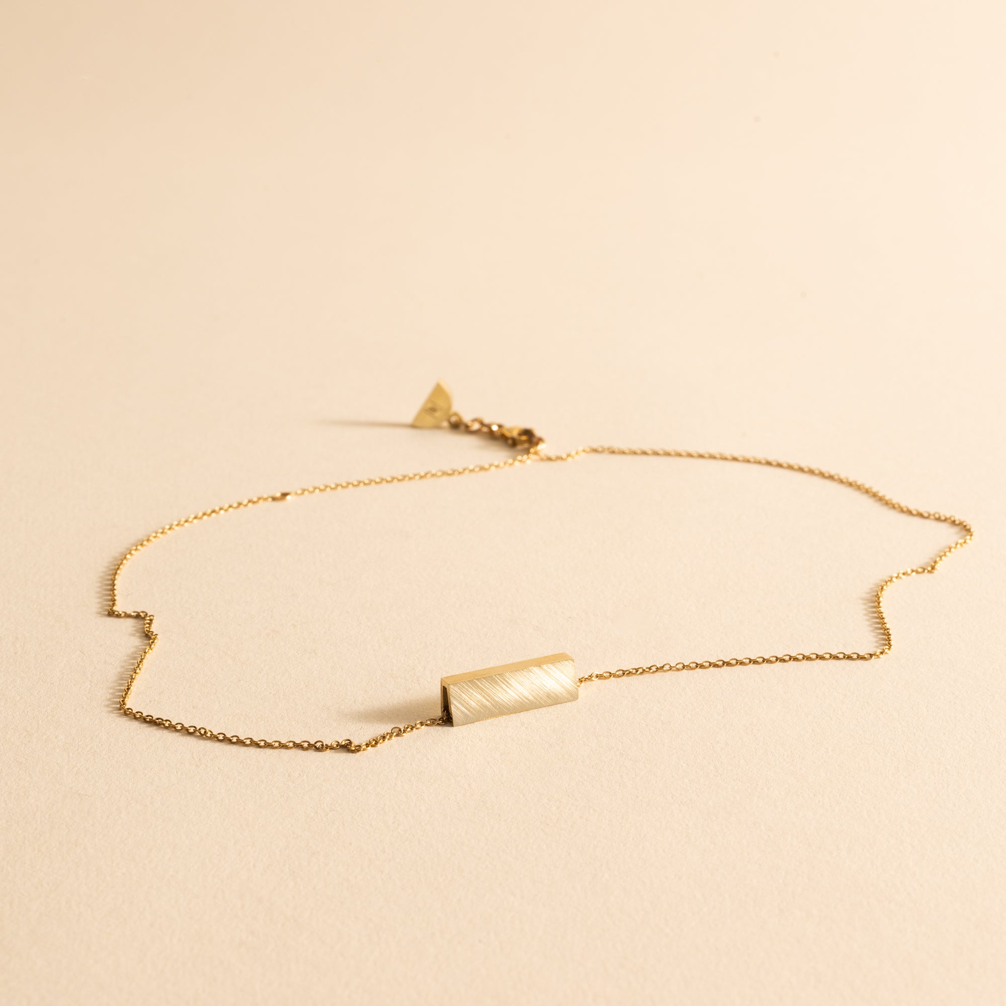 Anne Necklace