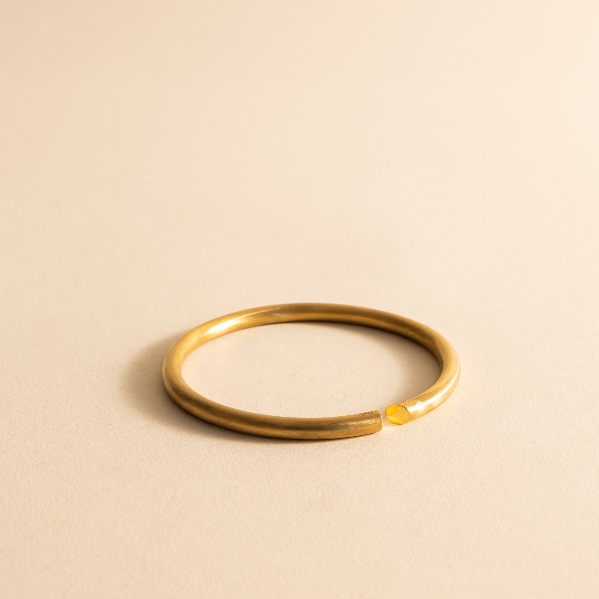 Daisy Bangle