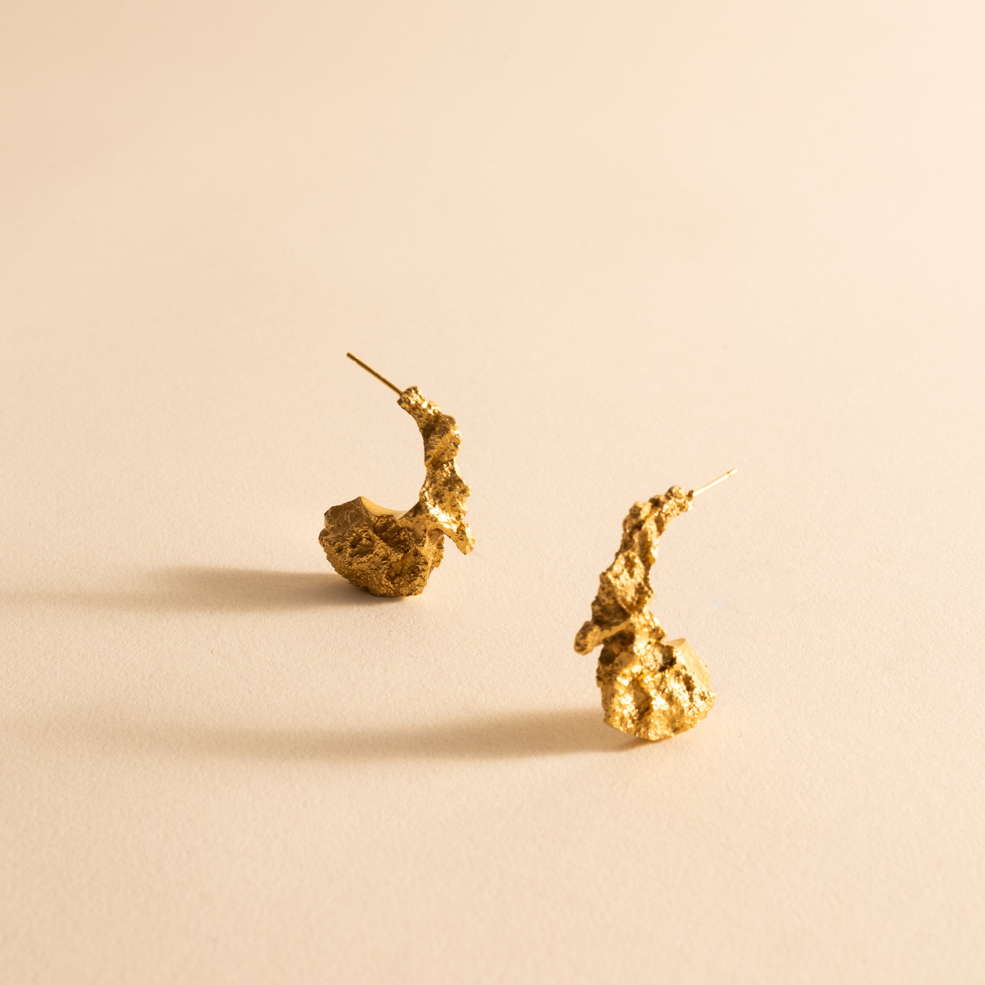 Nina Earrings