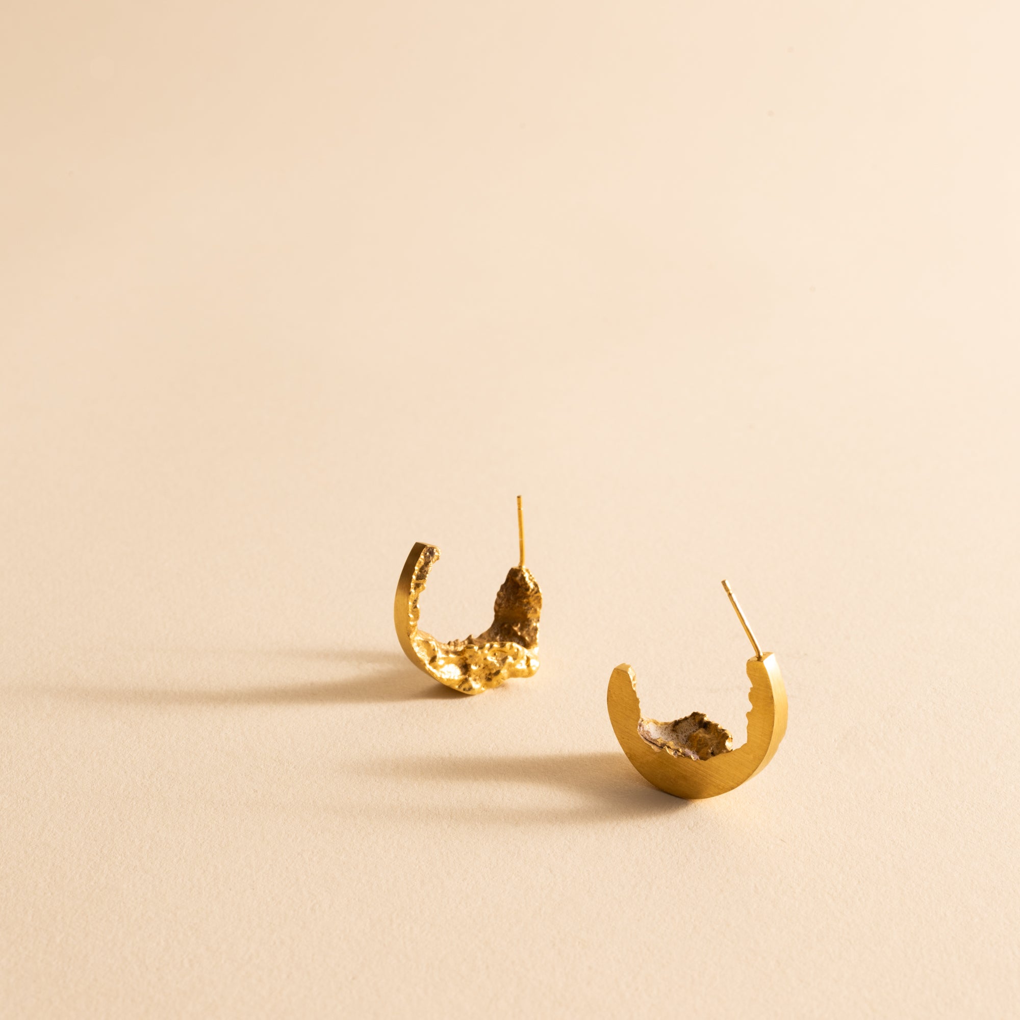 Rosie Earrings