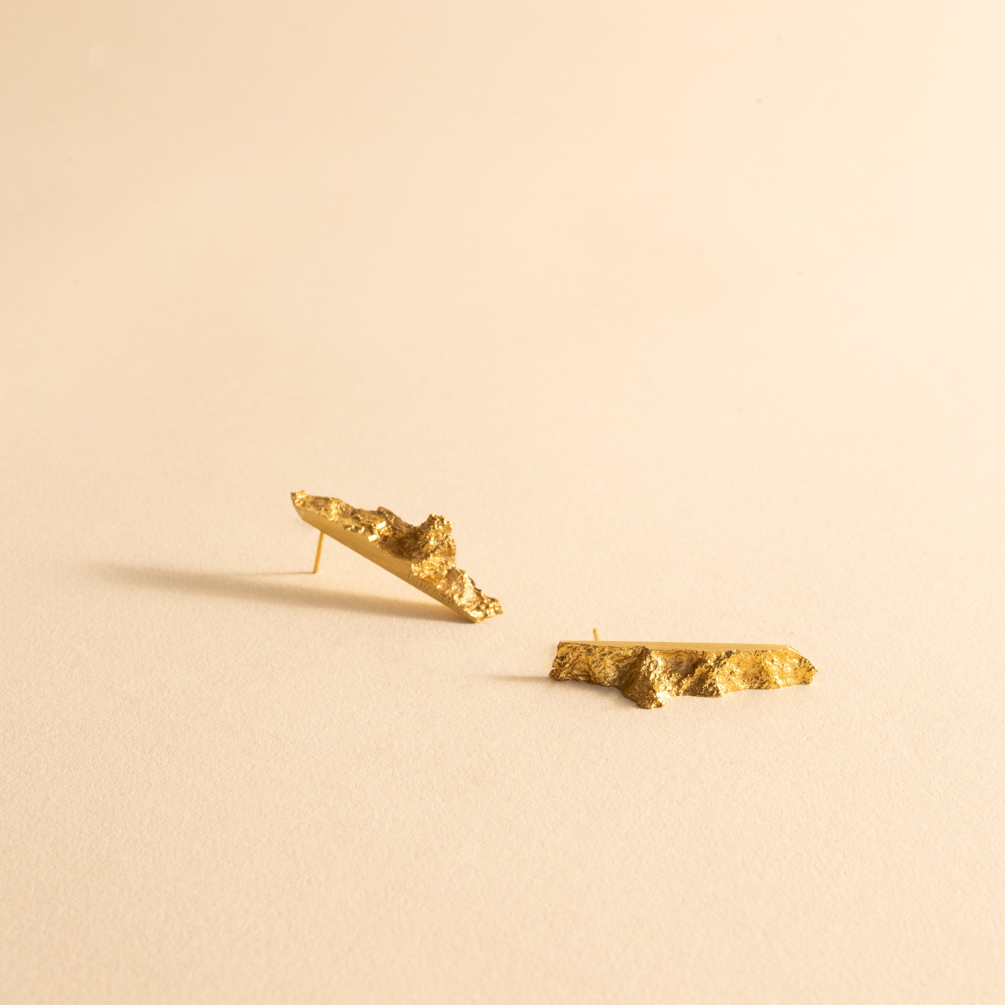 Eleanor Earrings