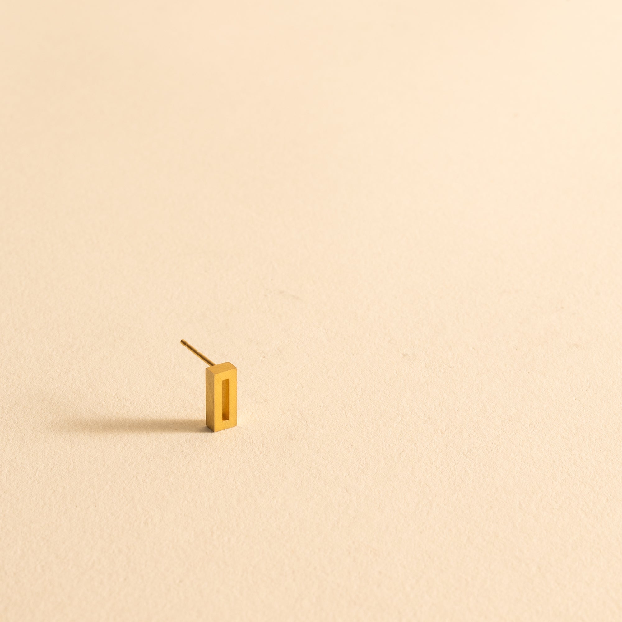 Lisa Earrings