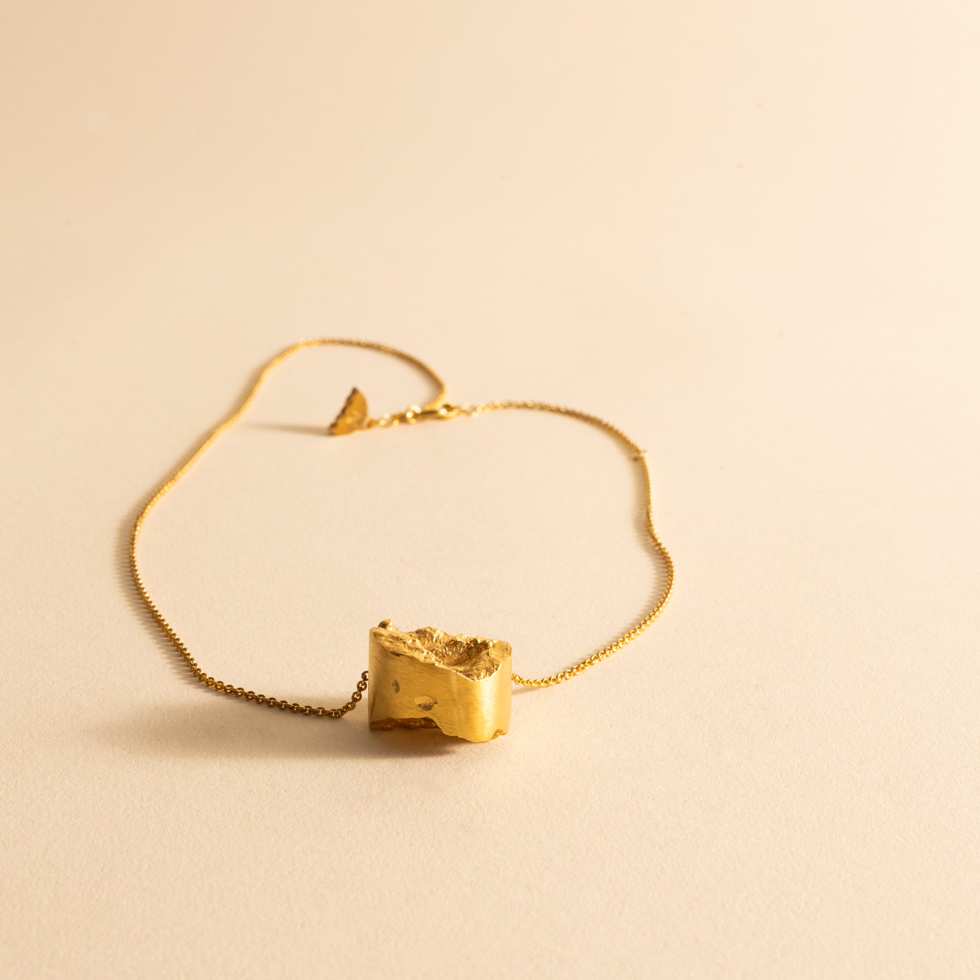 Fiona Necklace