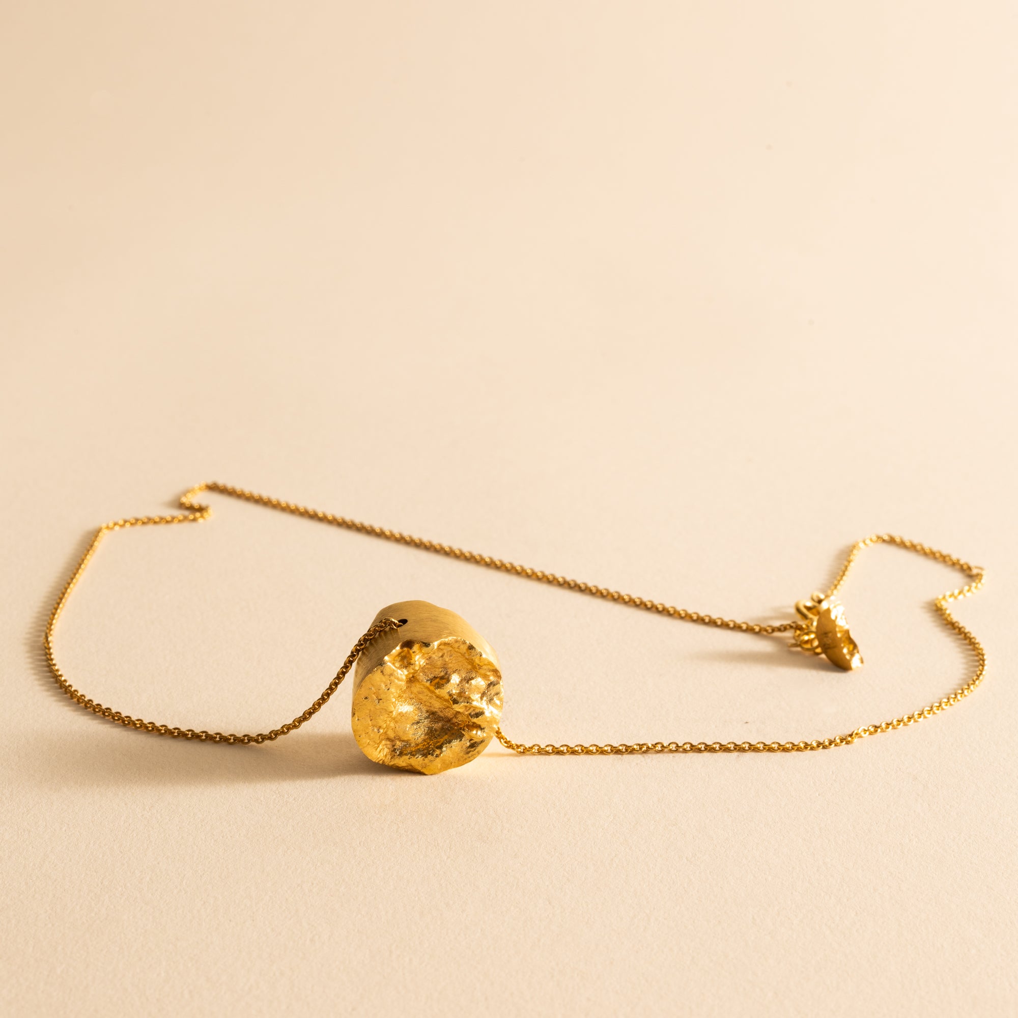 Fiona Necklace