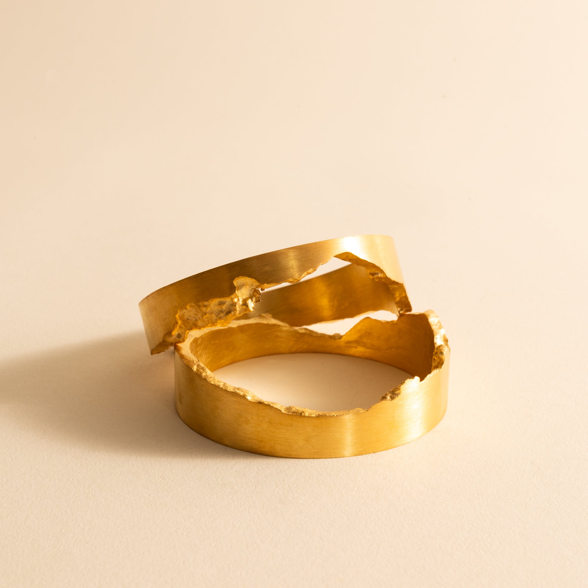 Kari Bangle