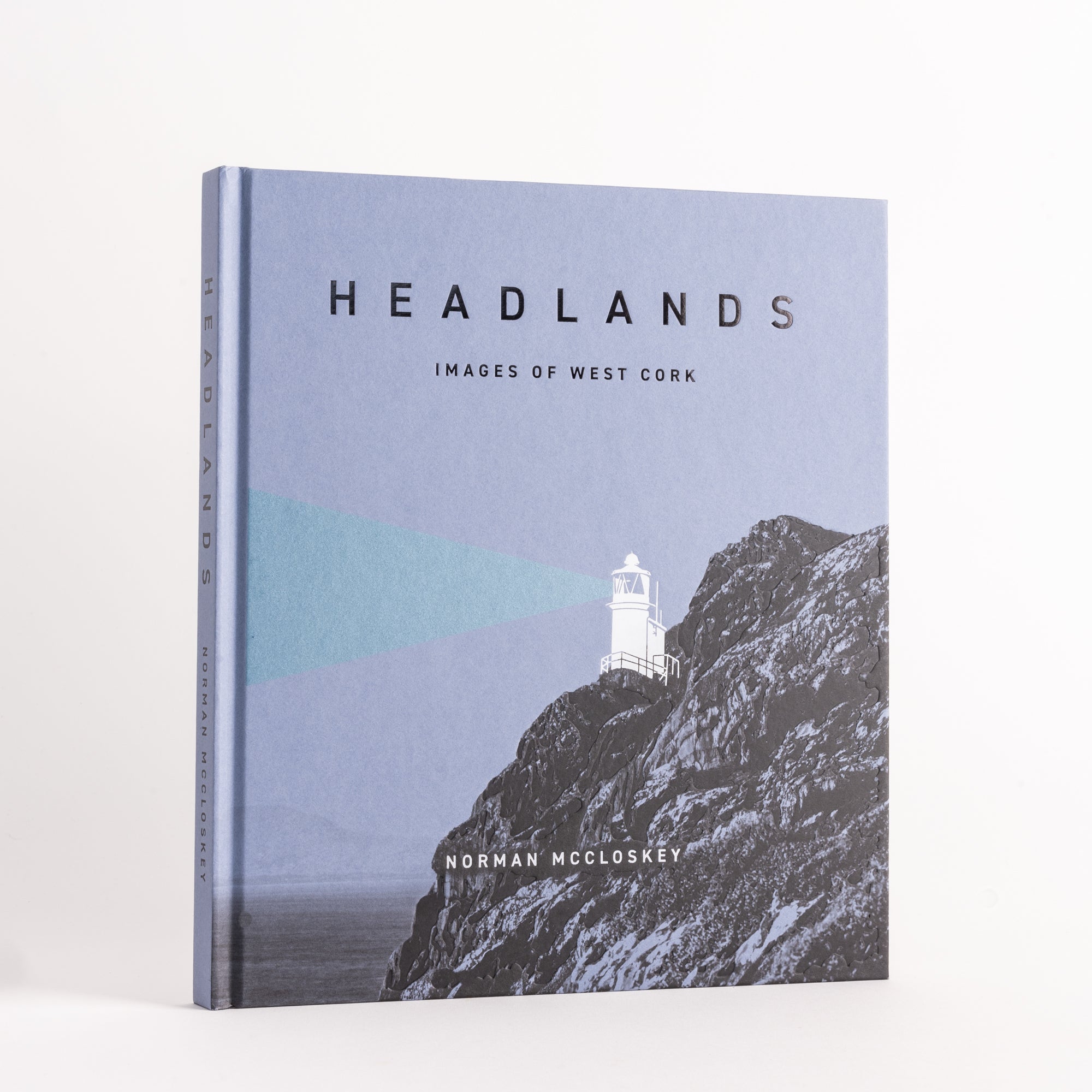Headlands