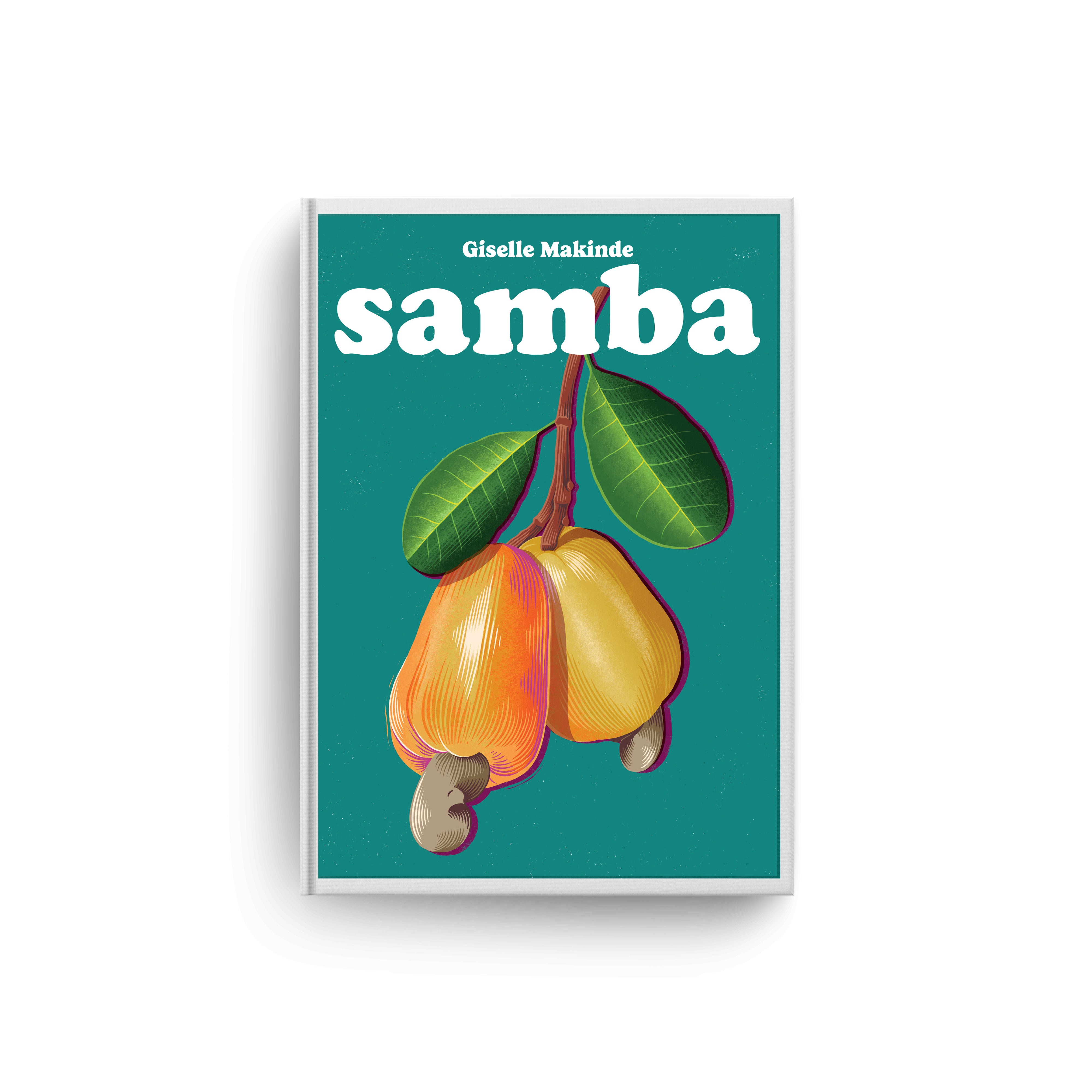 Samba