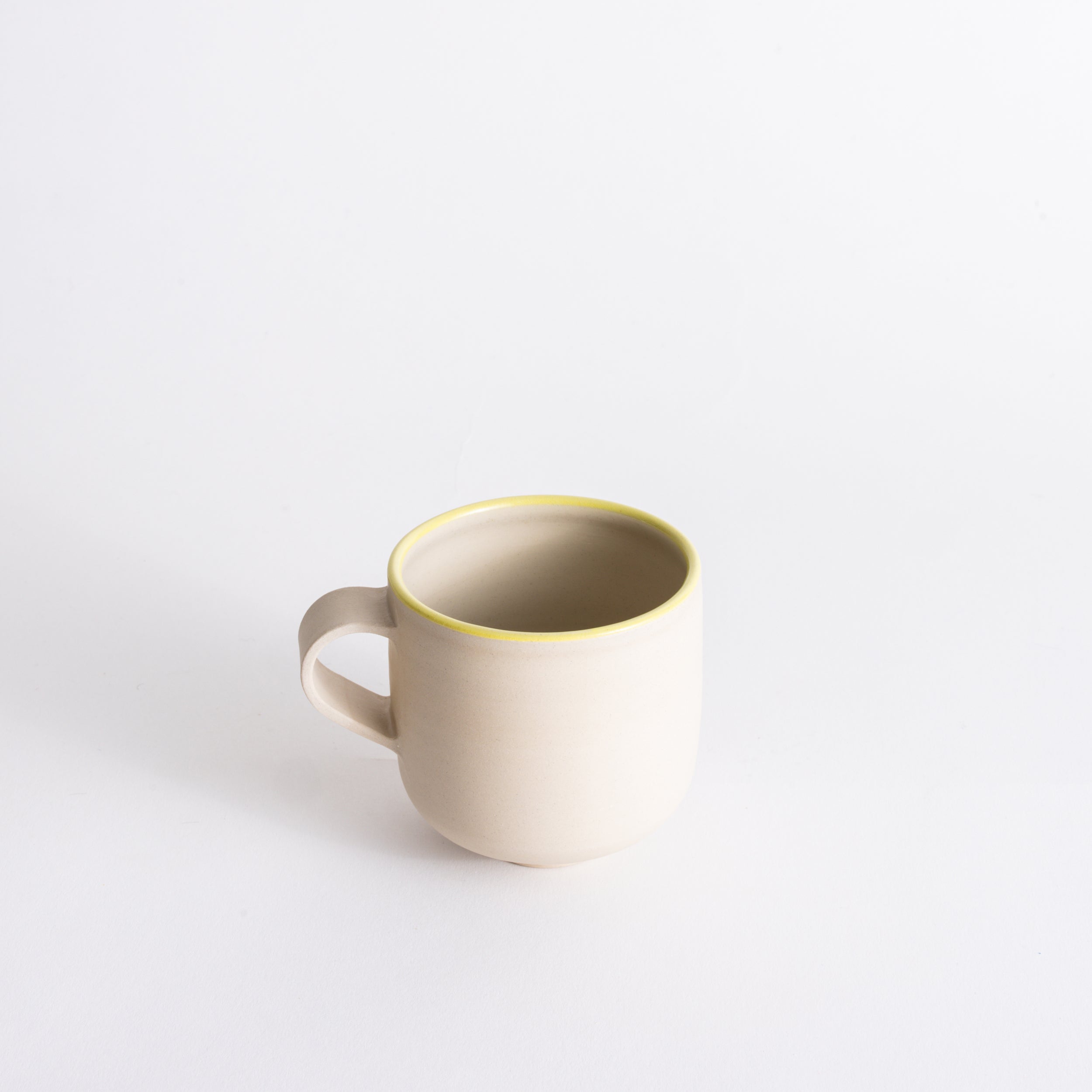 Large Mug