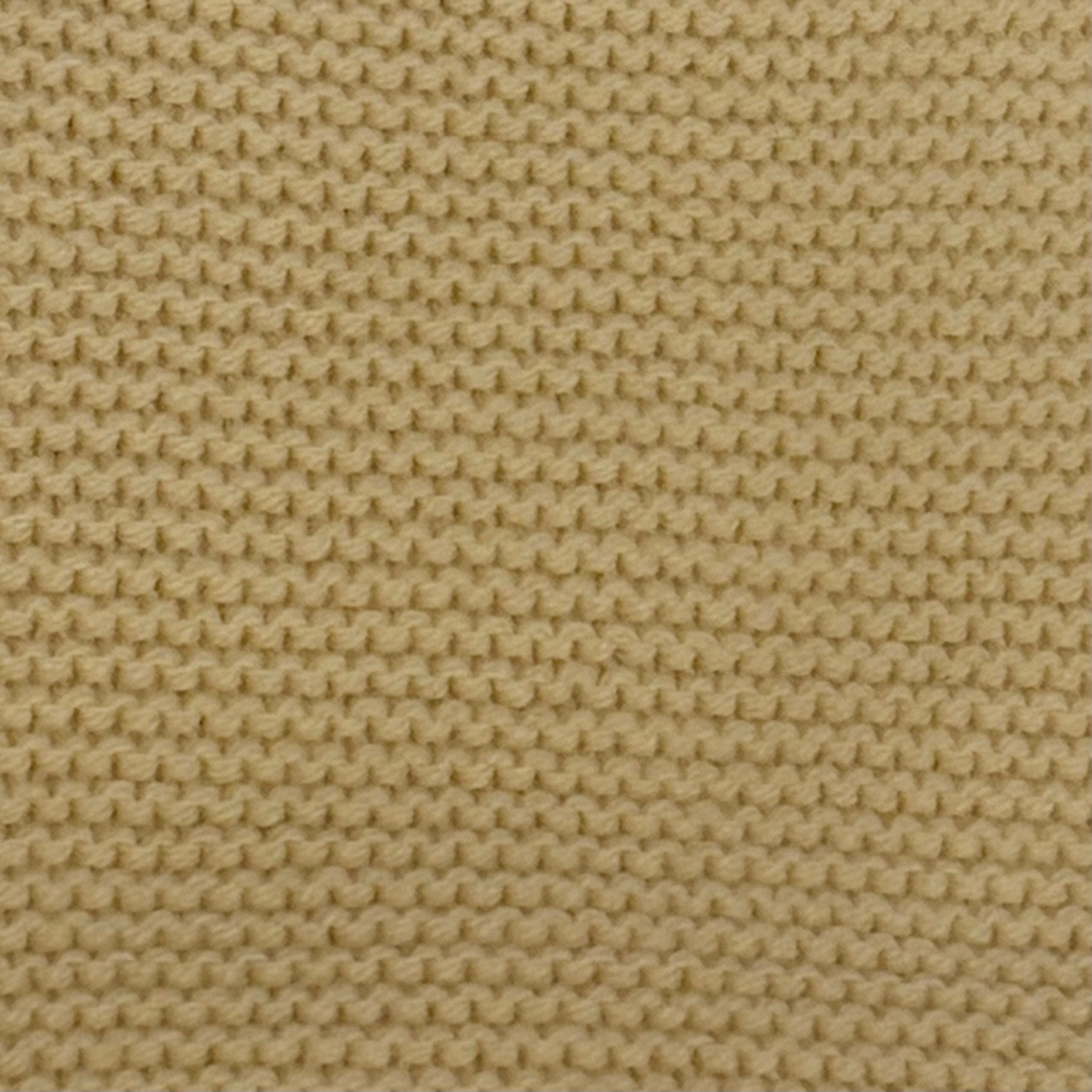 Merino Snood