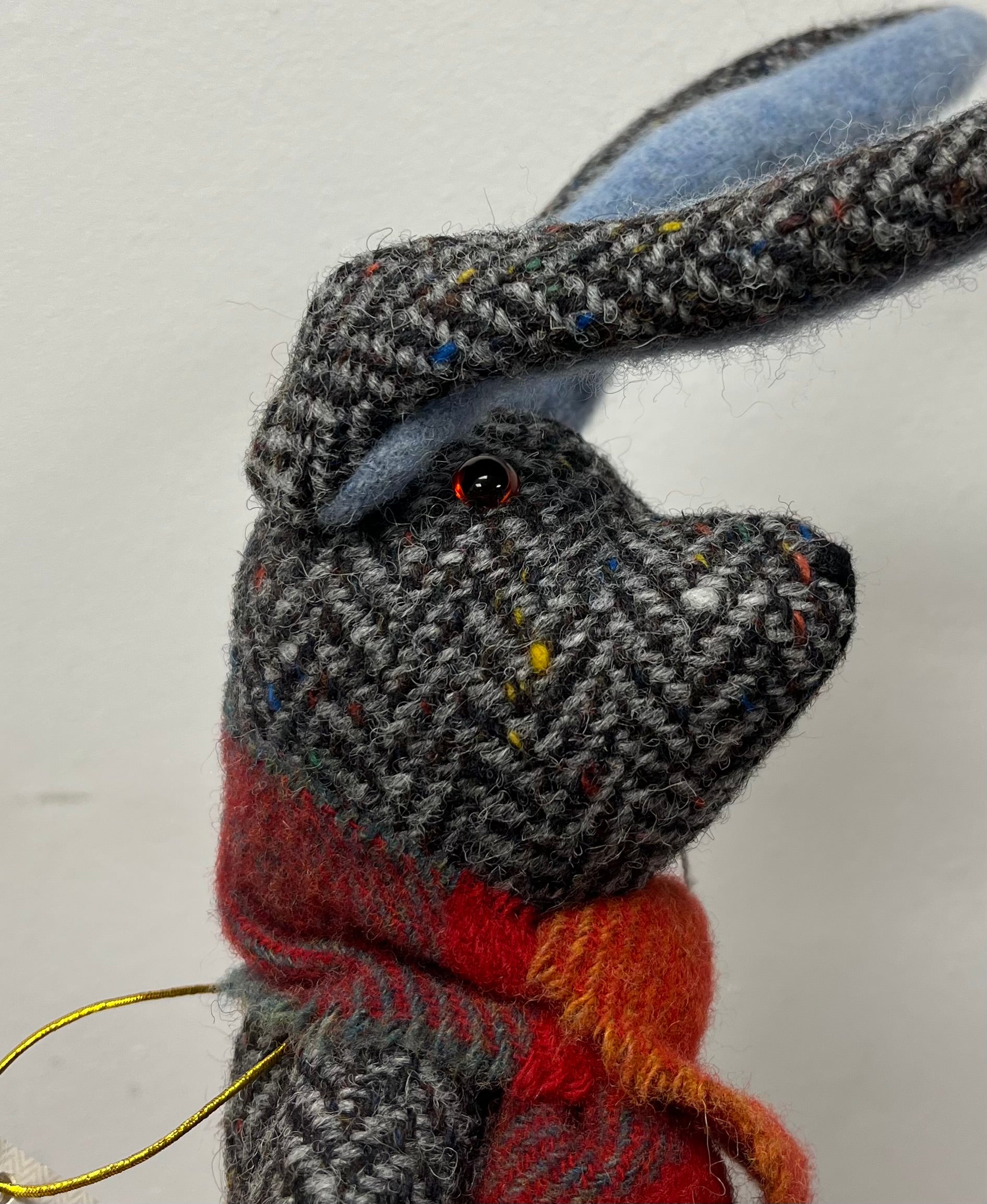 Tipperary Hare