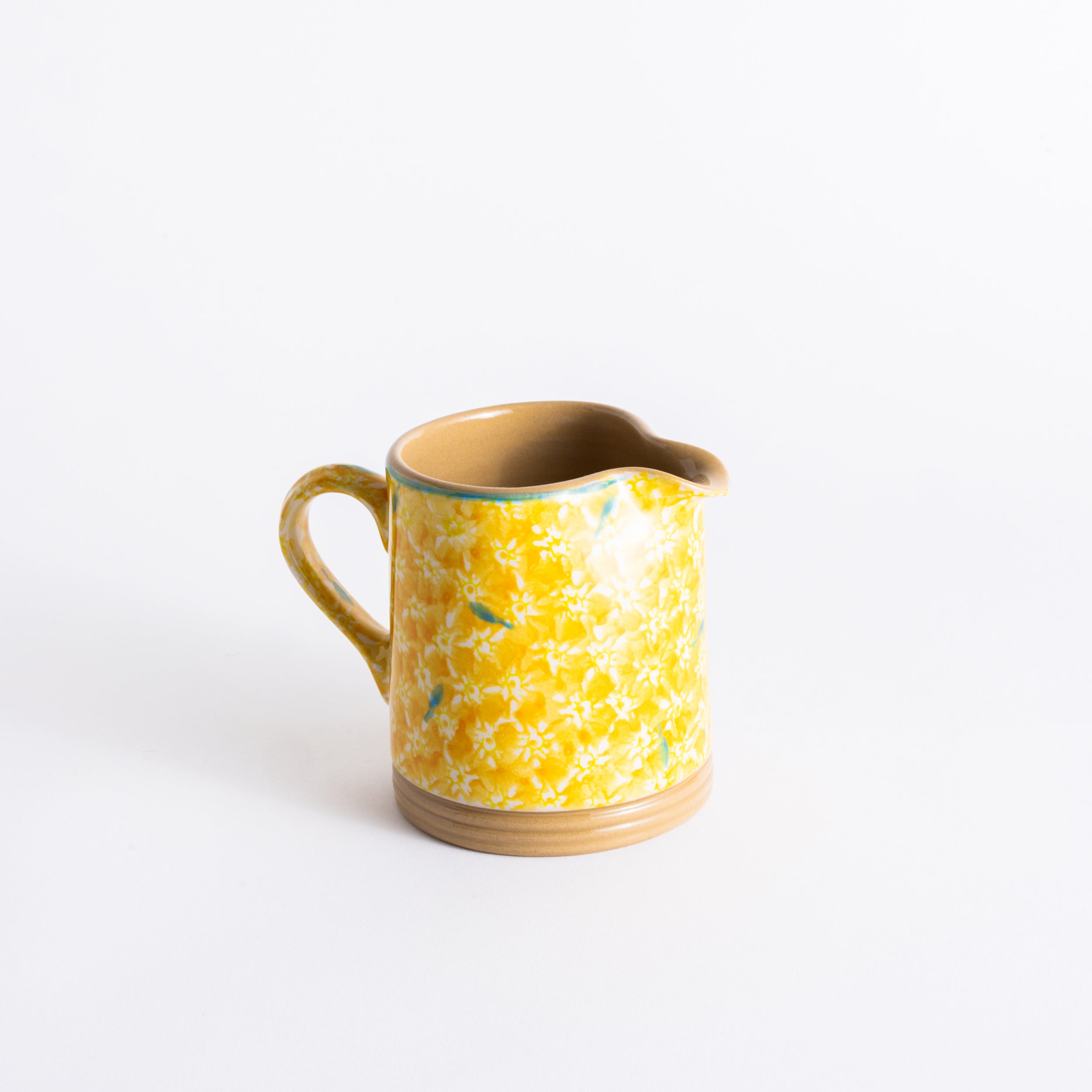 Lawn Small Jug