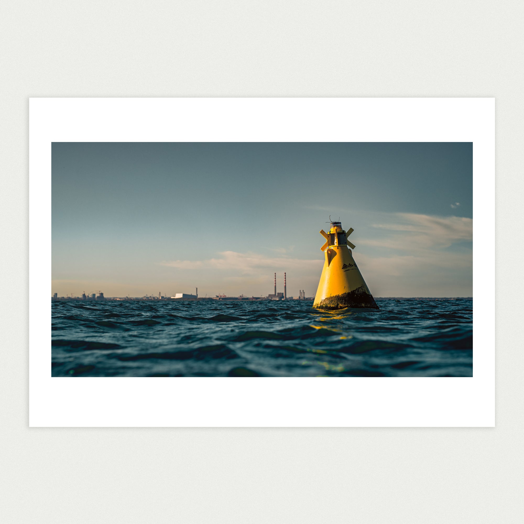 Seapoint