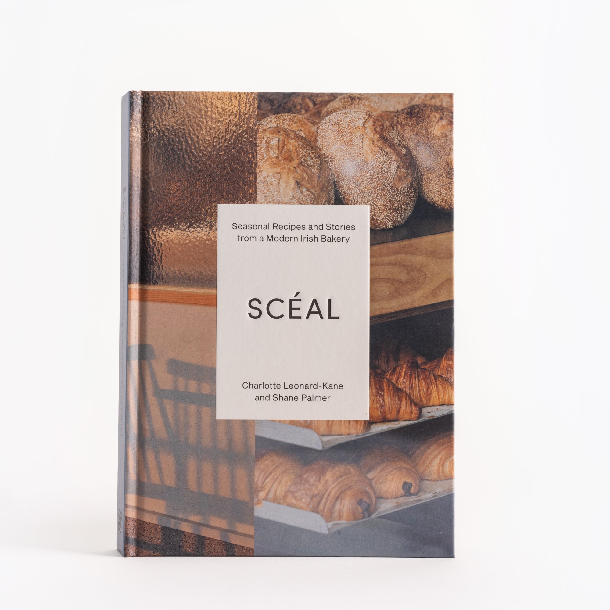 Scéal