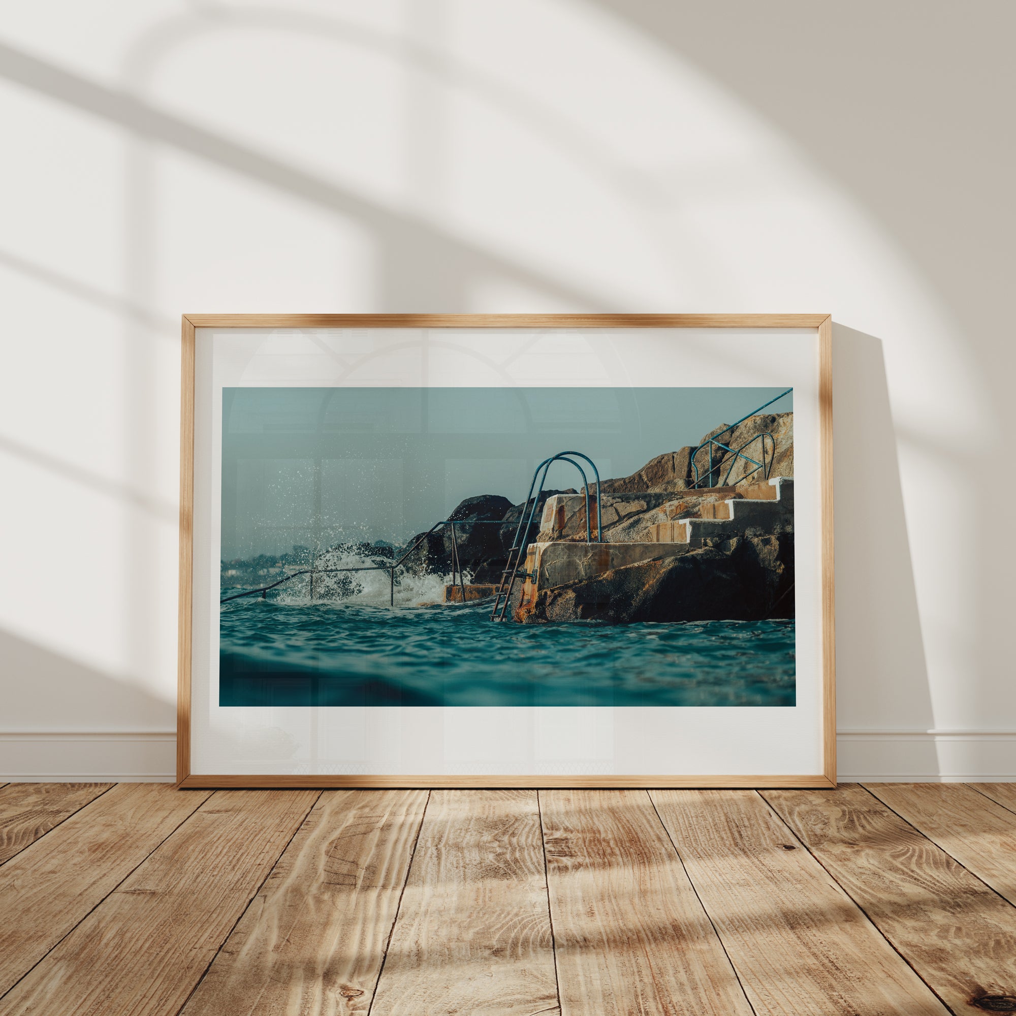 Vico