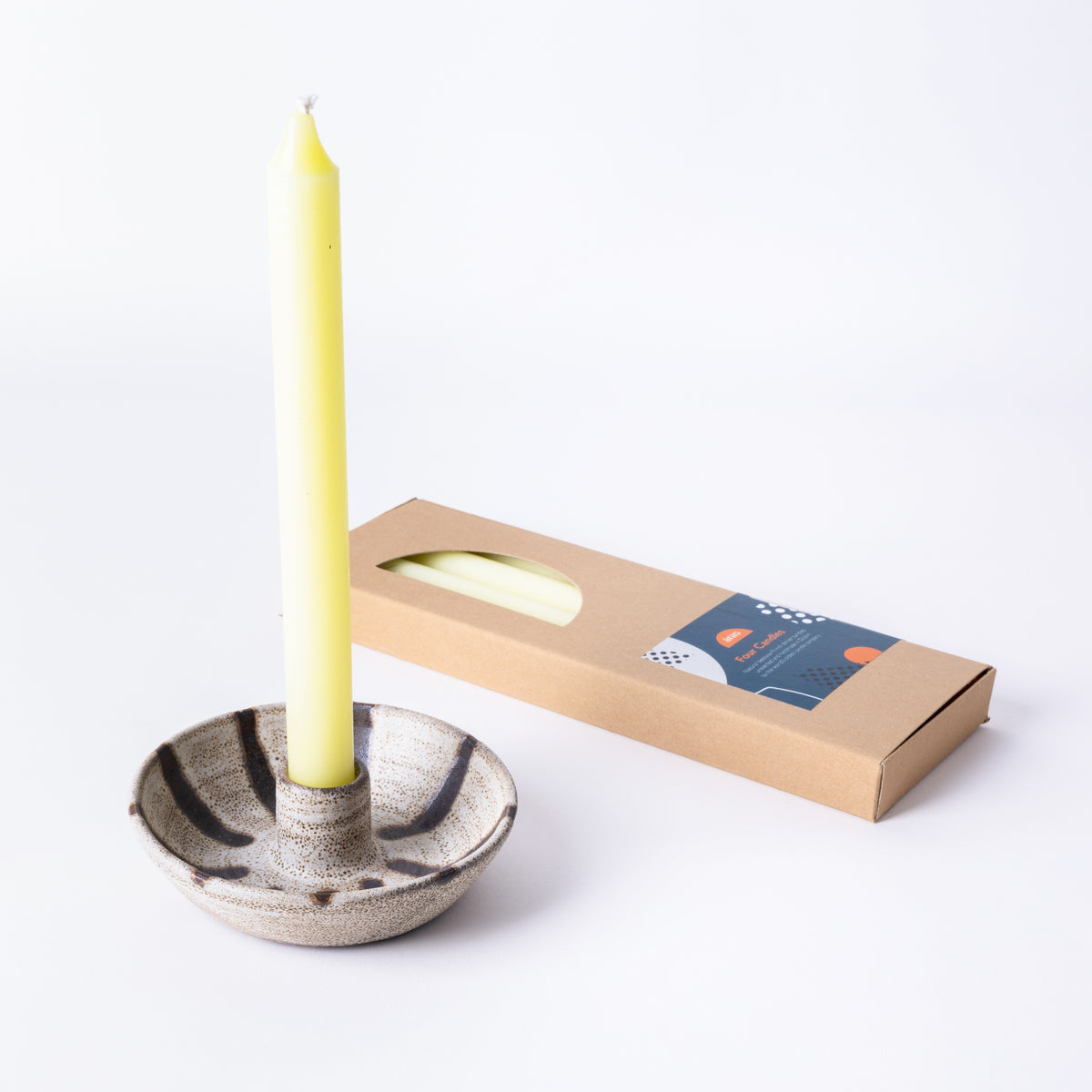 Homewares