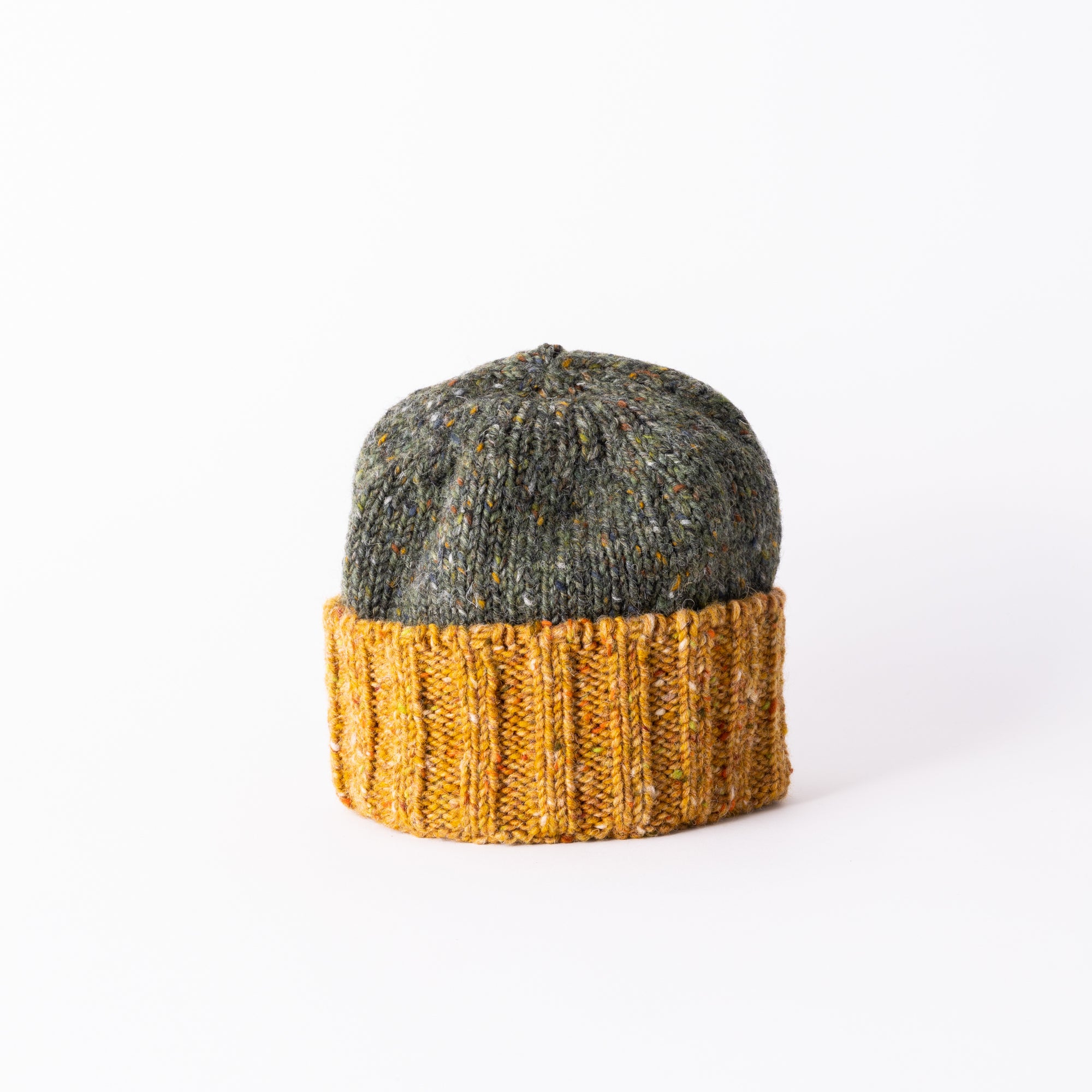 Forest Fisherman Hat