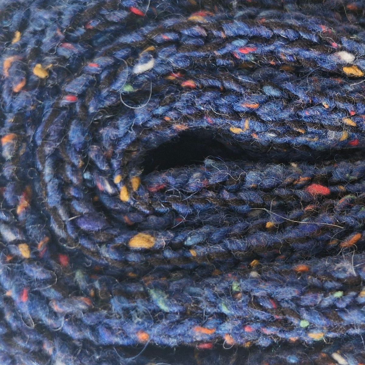 House Socks
