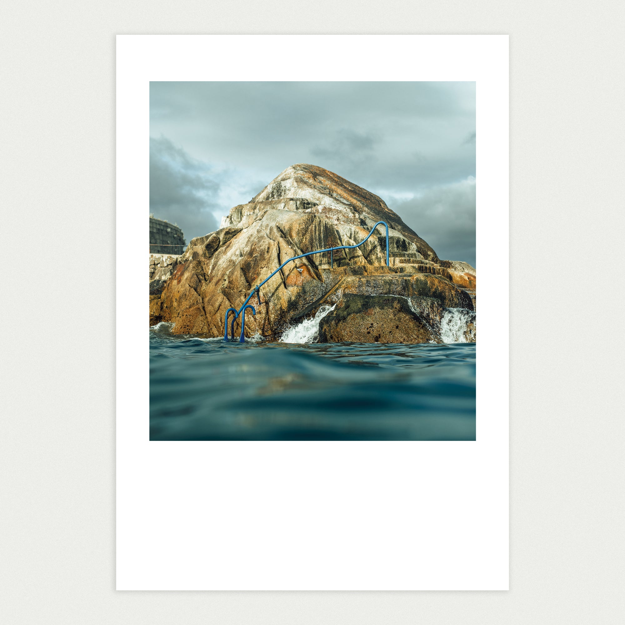 Forty Foot 02