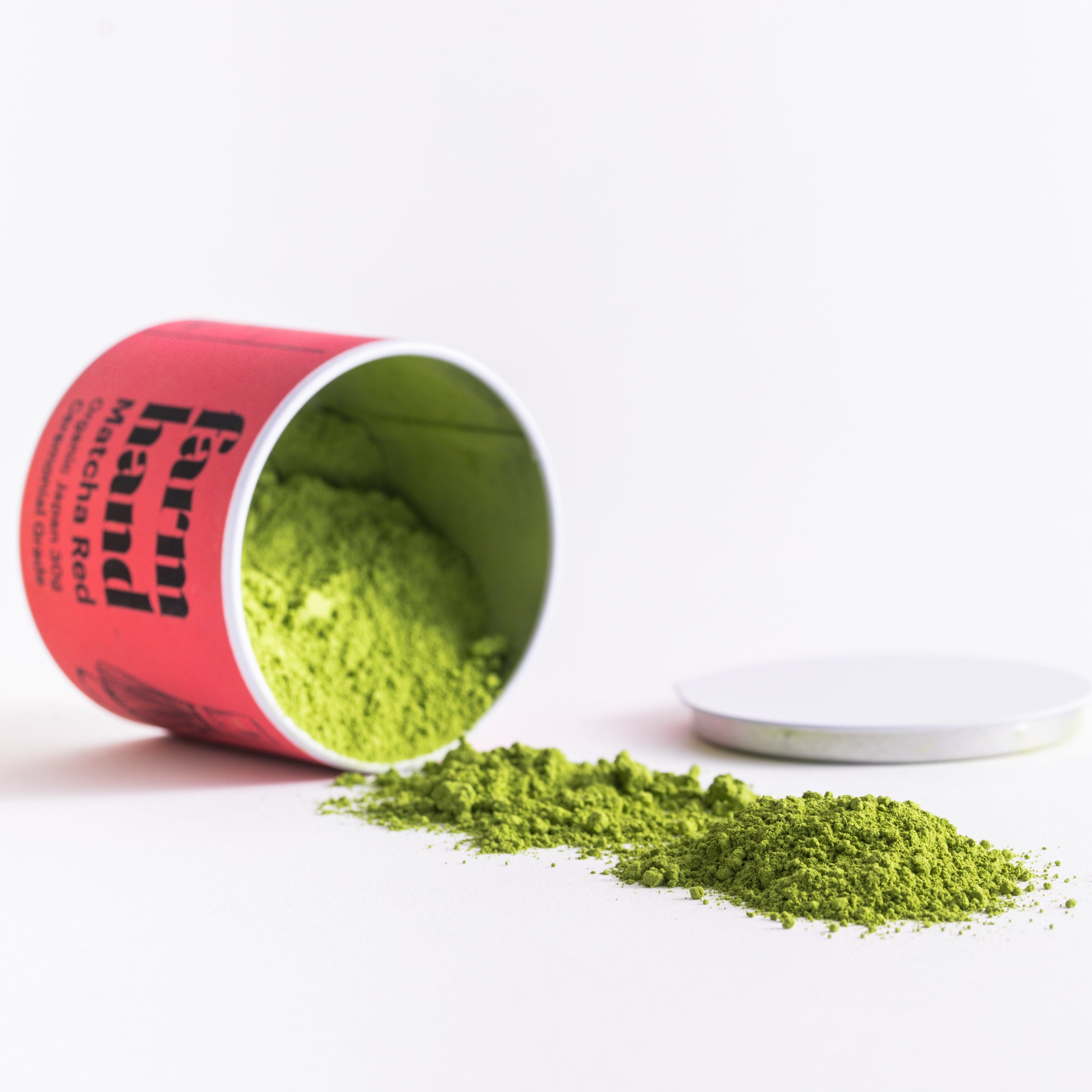 Matcha