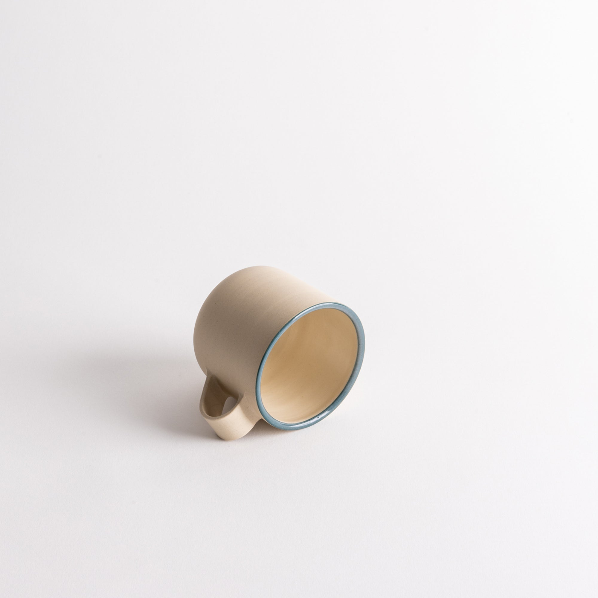 Espresso Cup