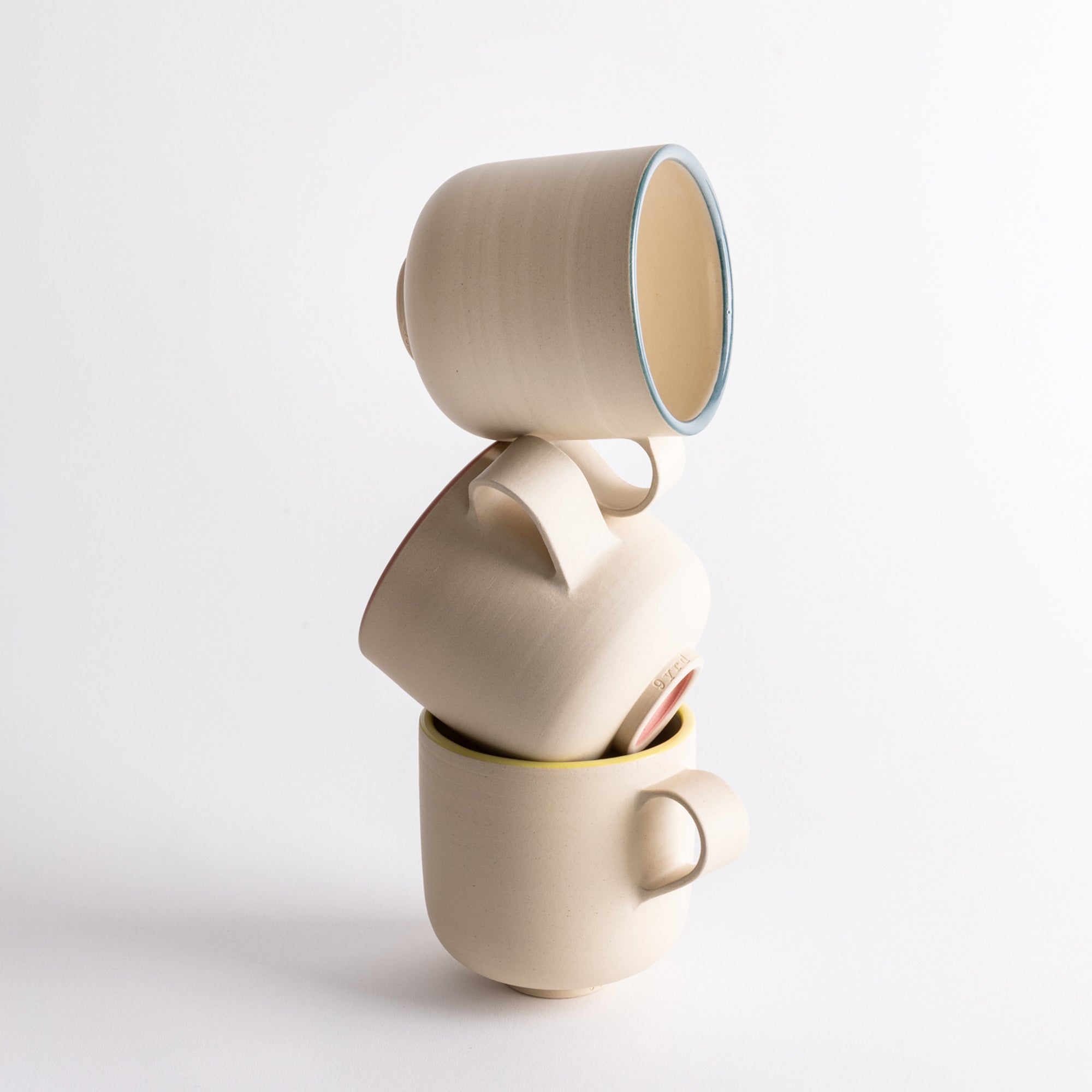 Coffee Cup