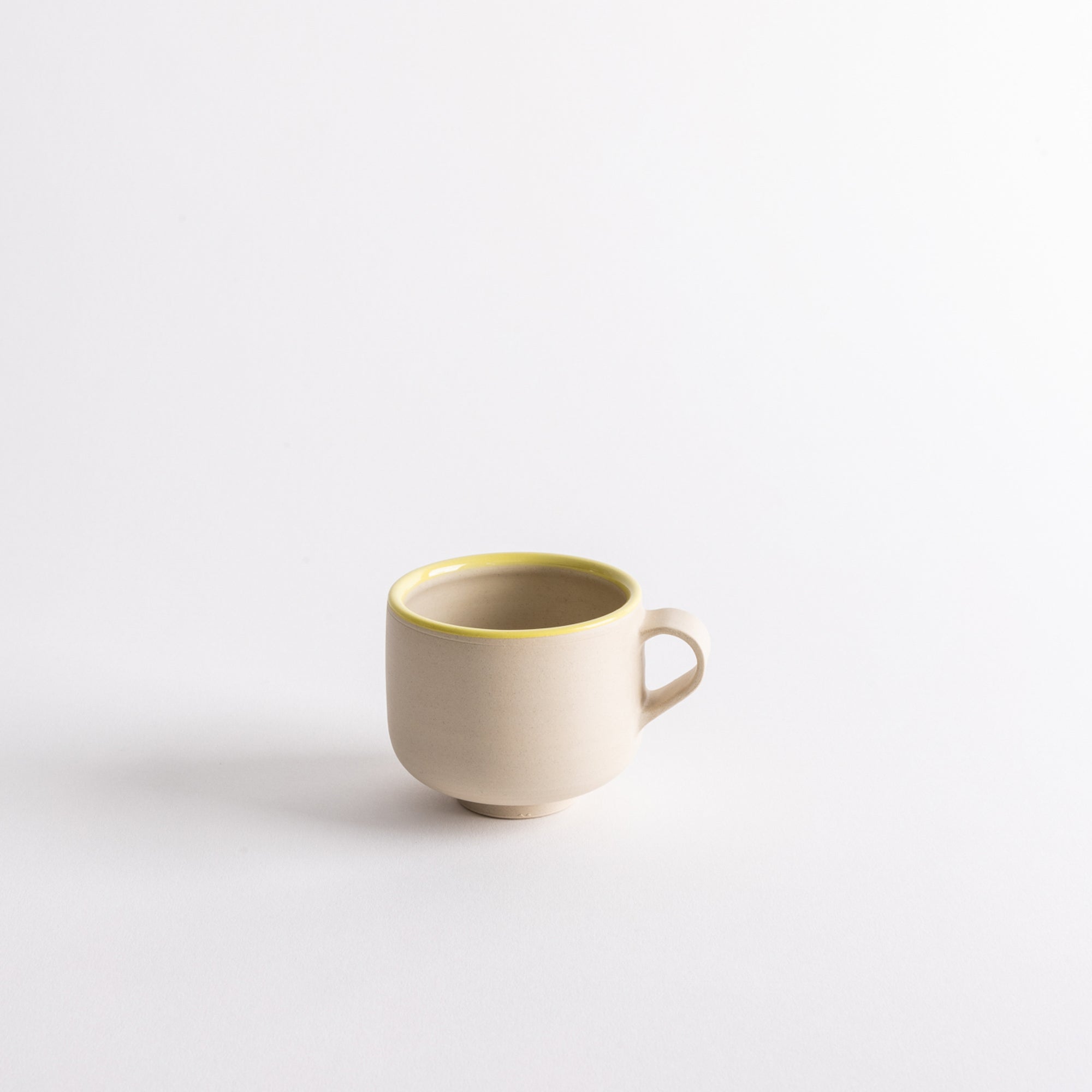 Coffee Cup