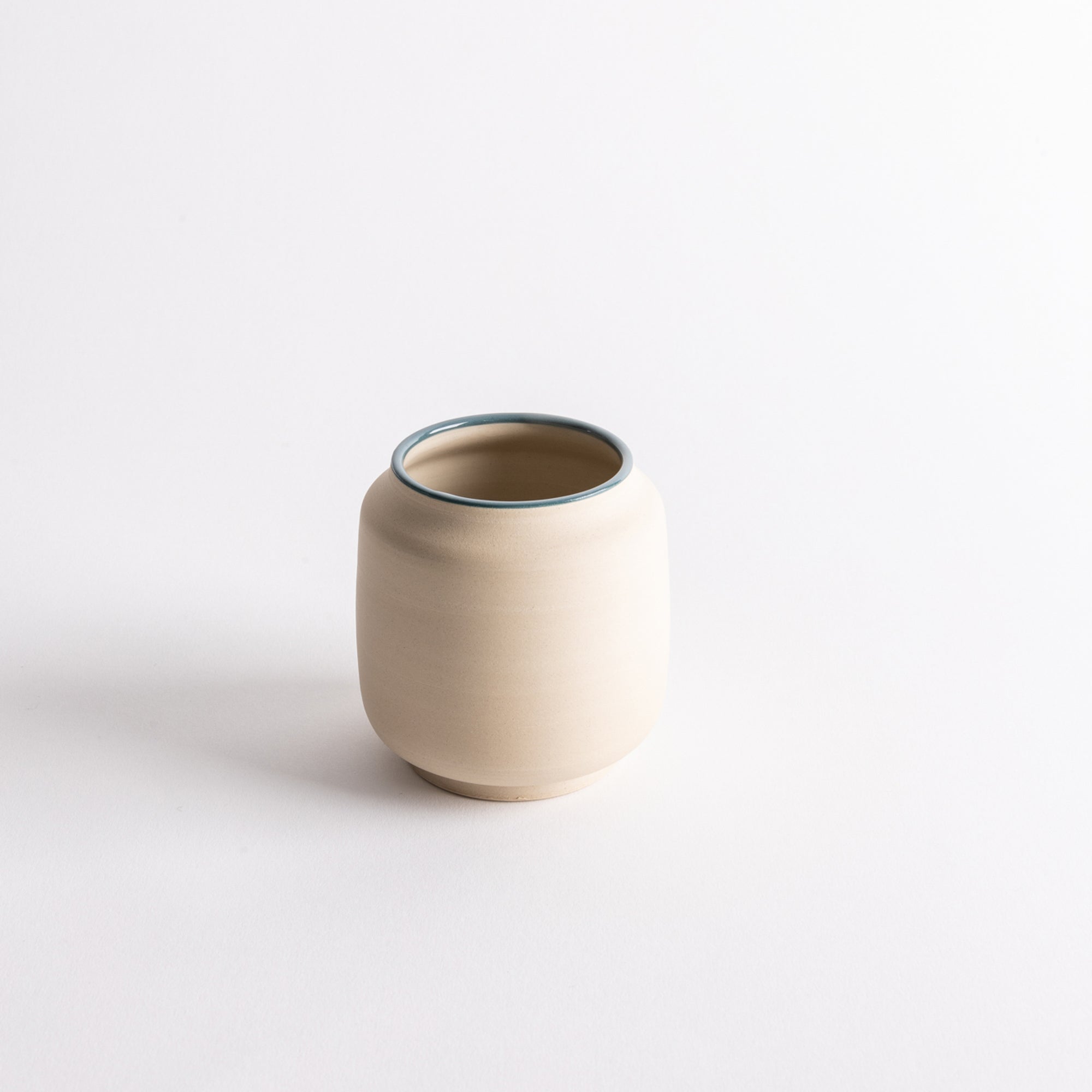 Bud Vase