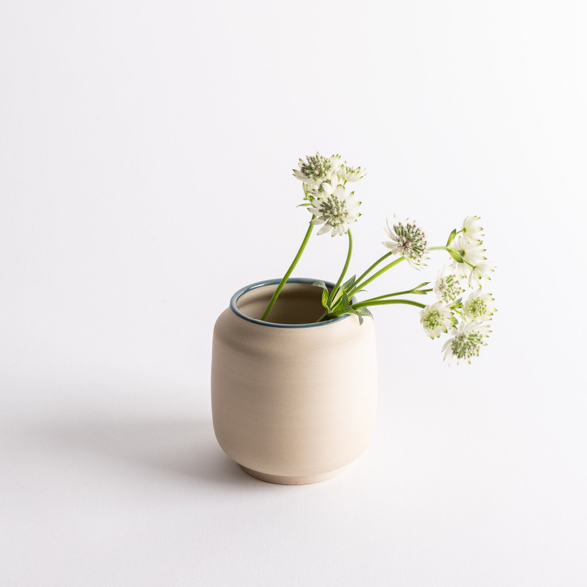 Bud Vase