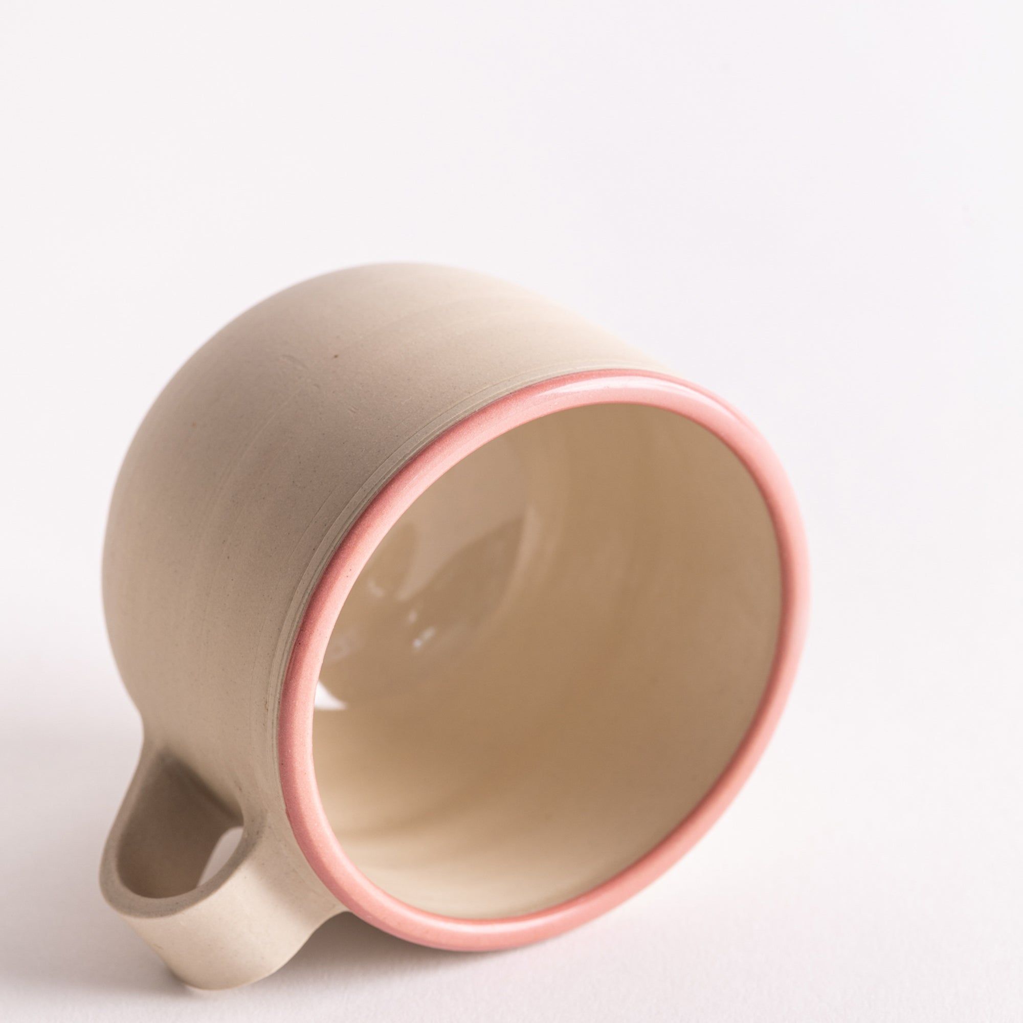 Espresso Cup