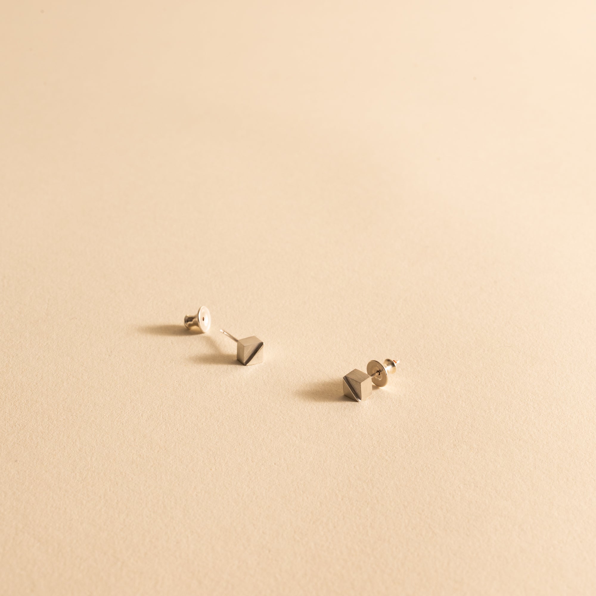 Pauline earrings