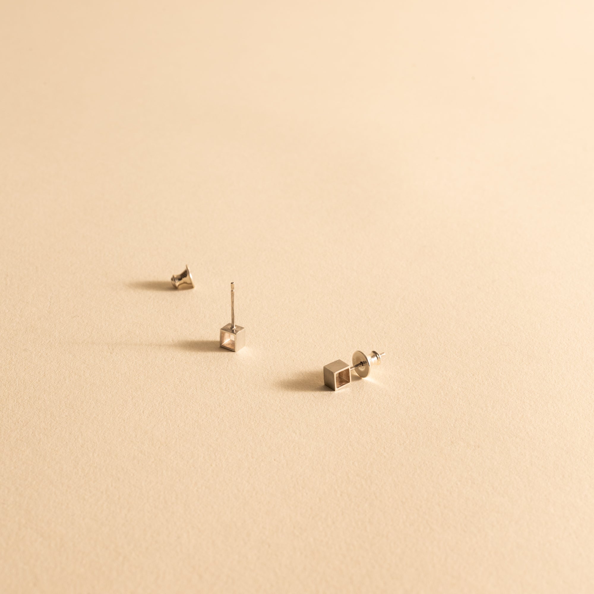 Nancy Earrings