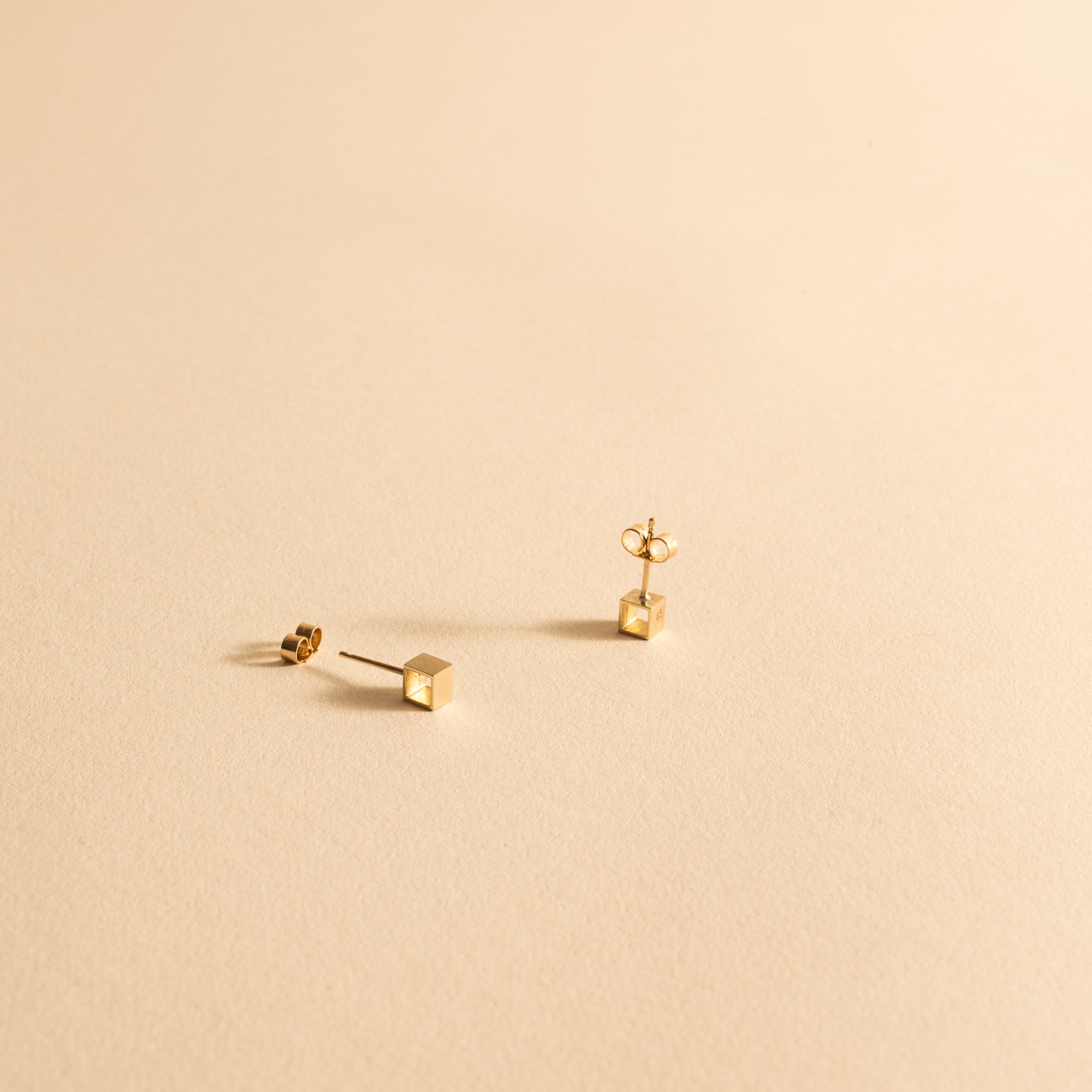 Nancy Earrings