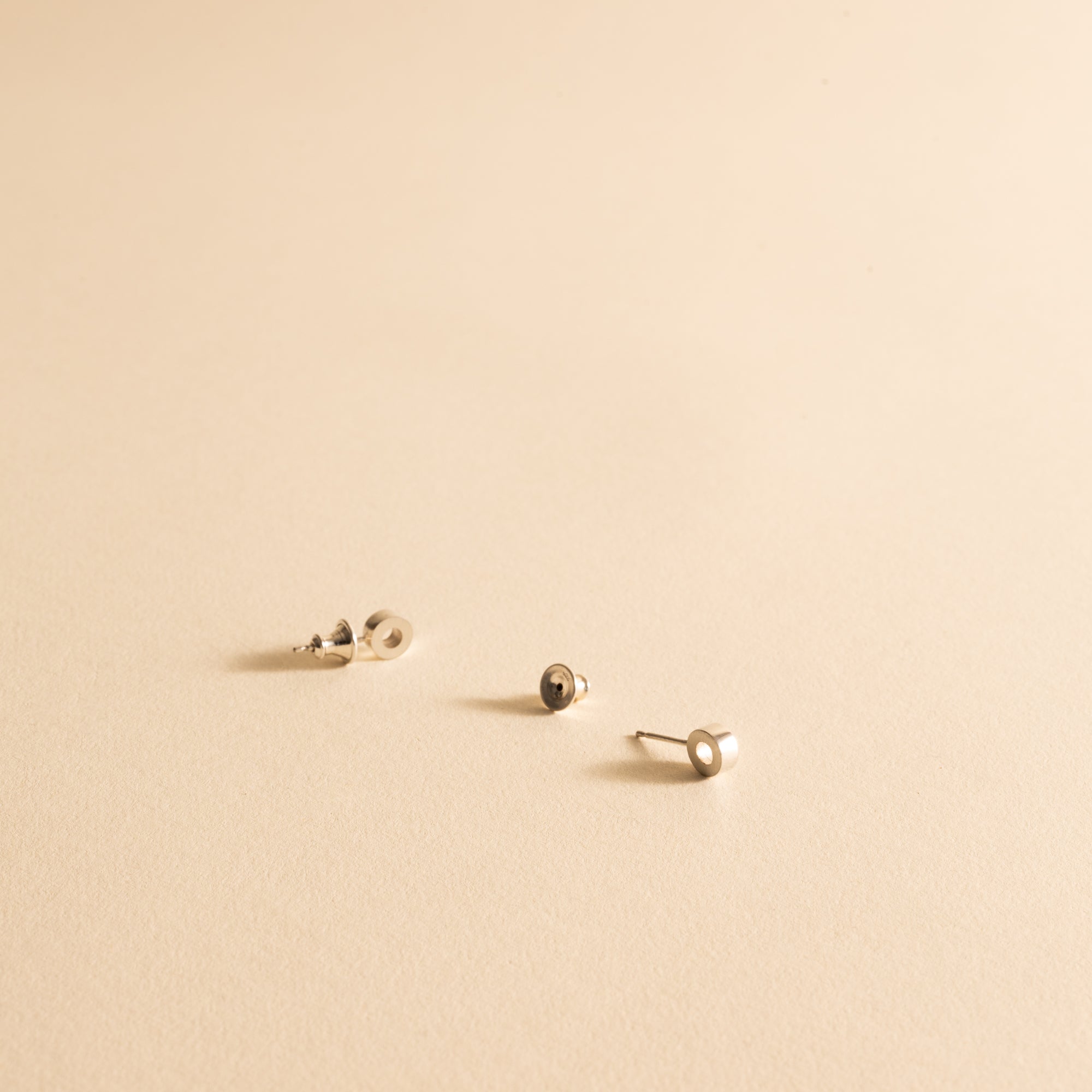 Emma Earrings