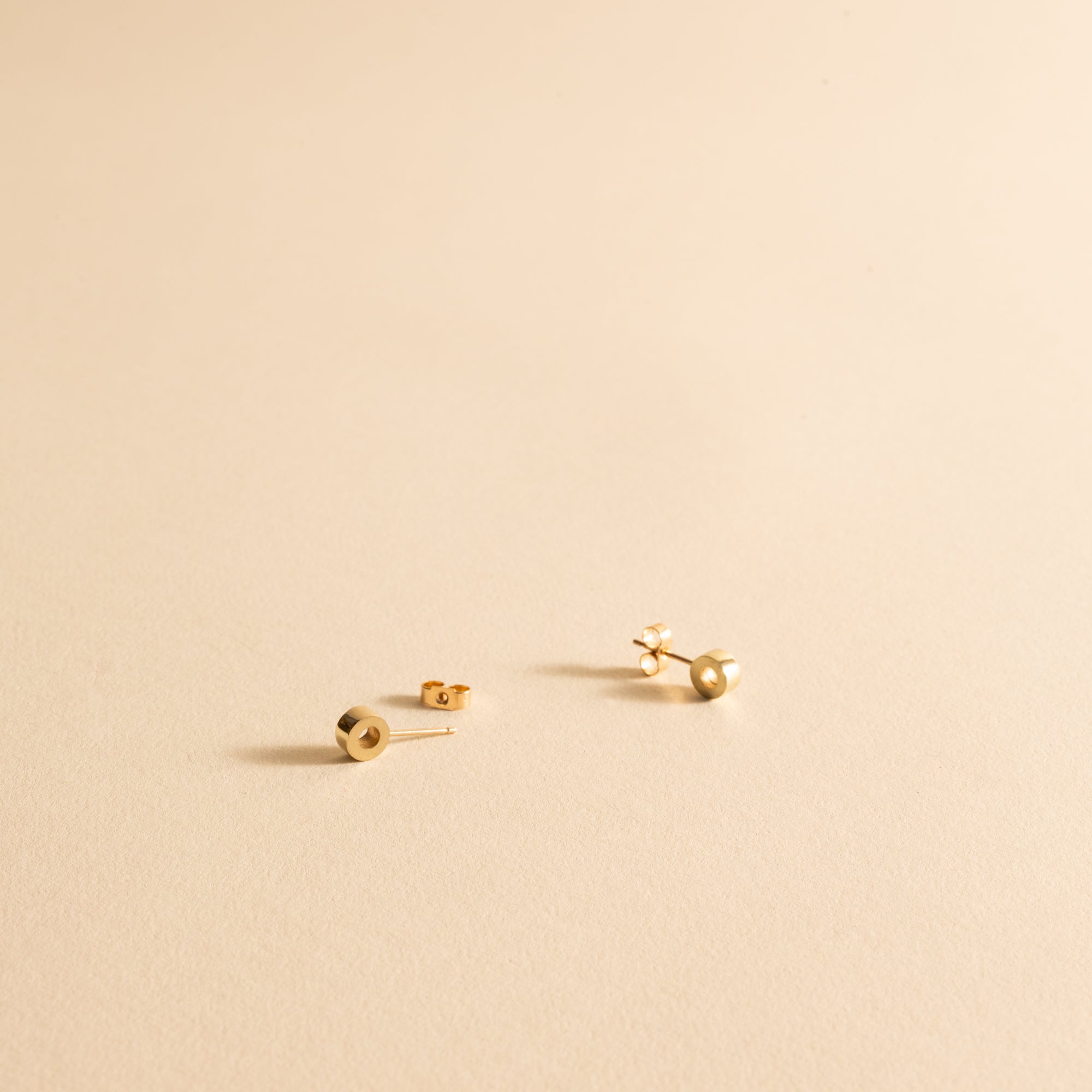 Emma Earrings