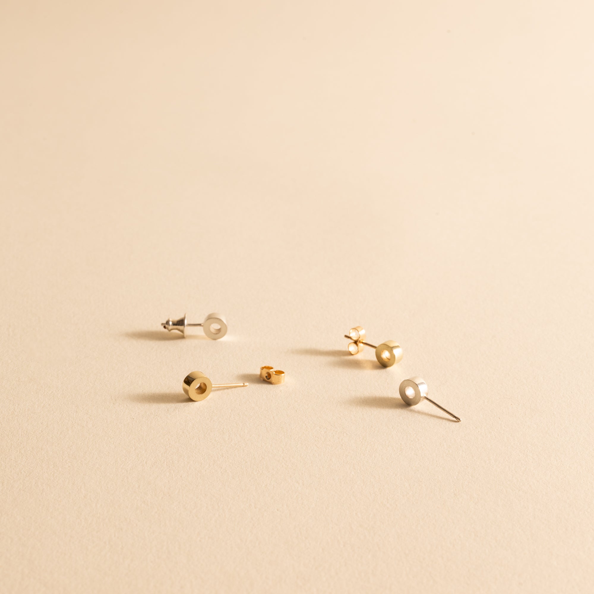 Emma Earrings
